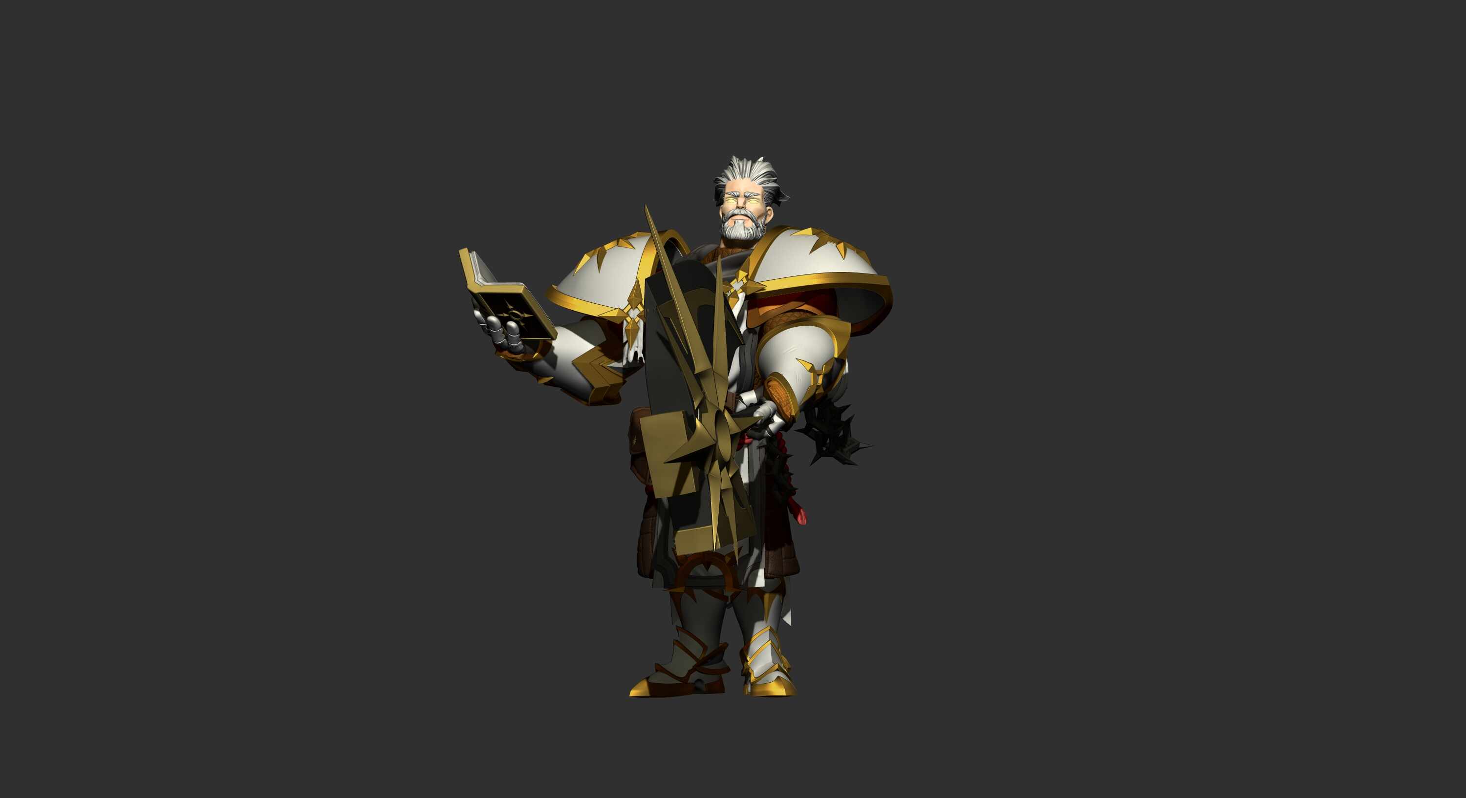 Estilizado_render_bruto