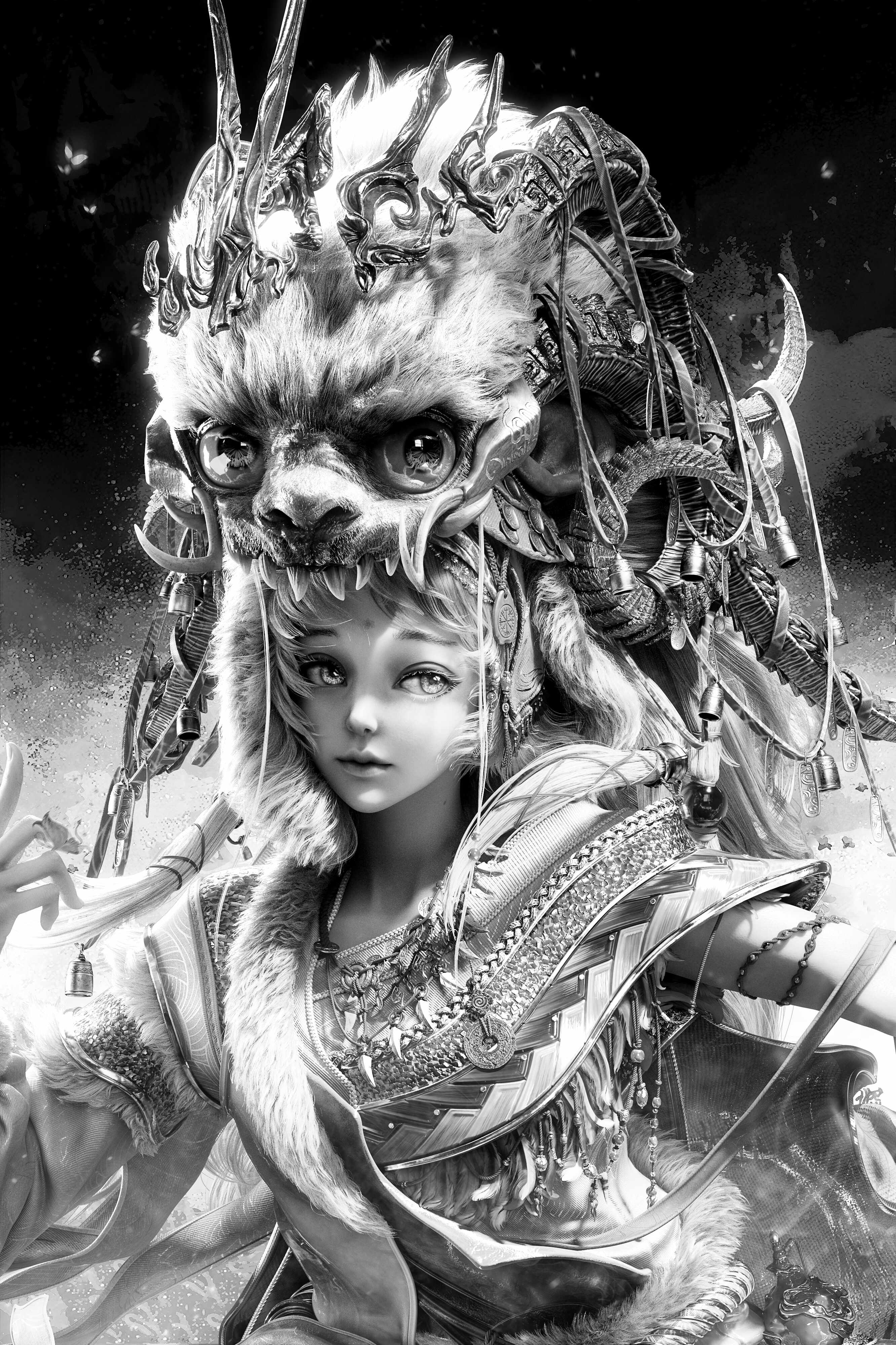 Xunshoushi_0013去色