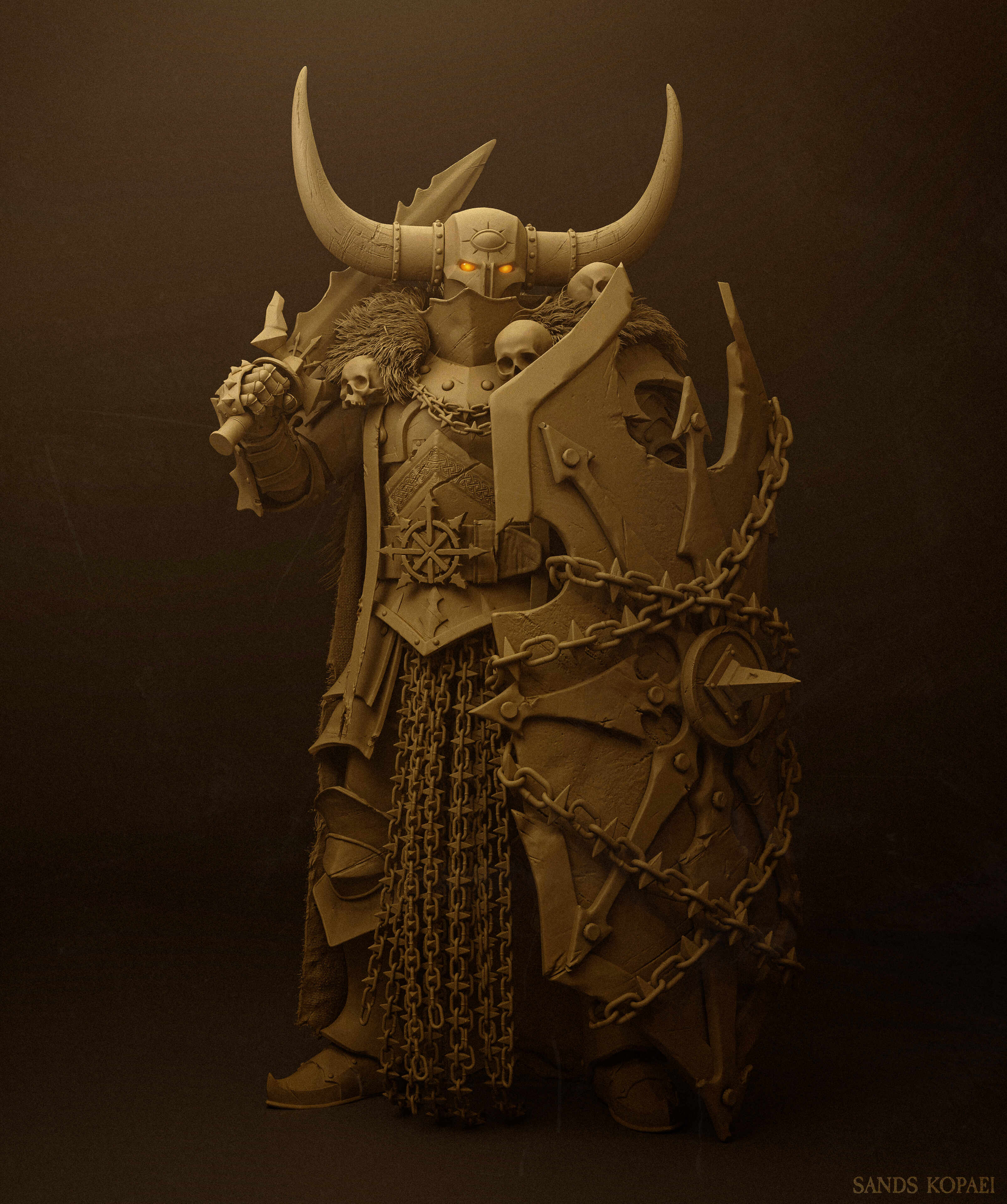 Archeon_front_01_sRGB