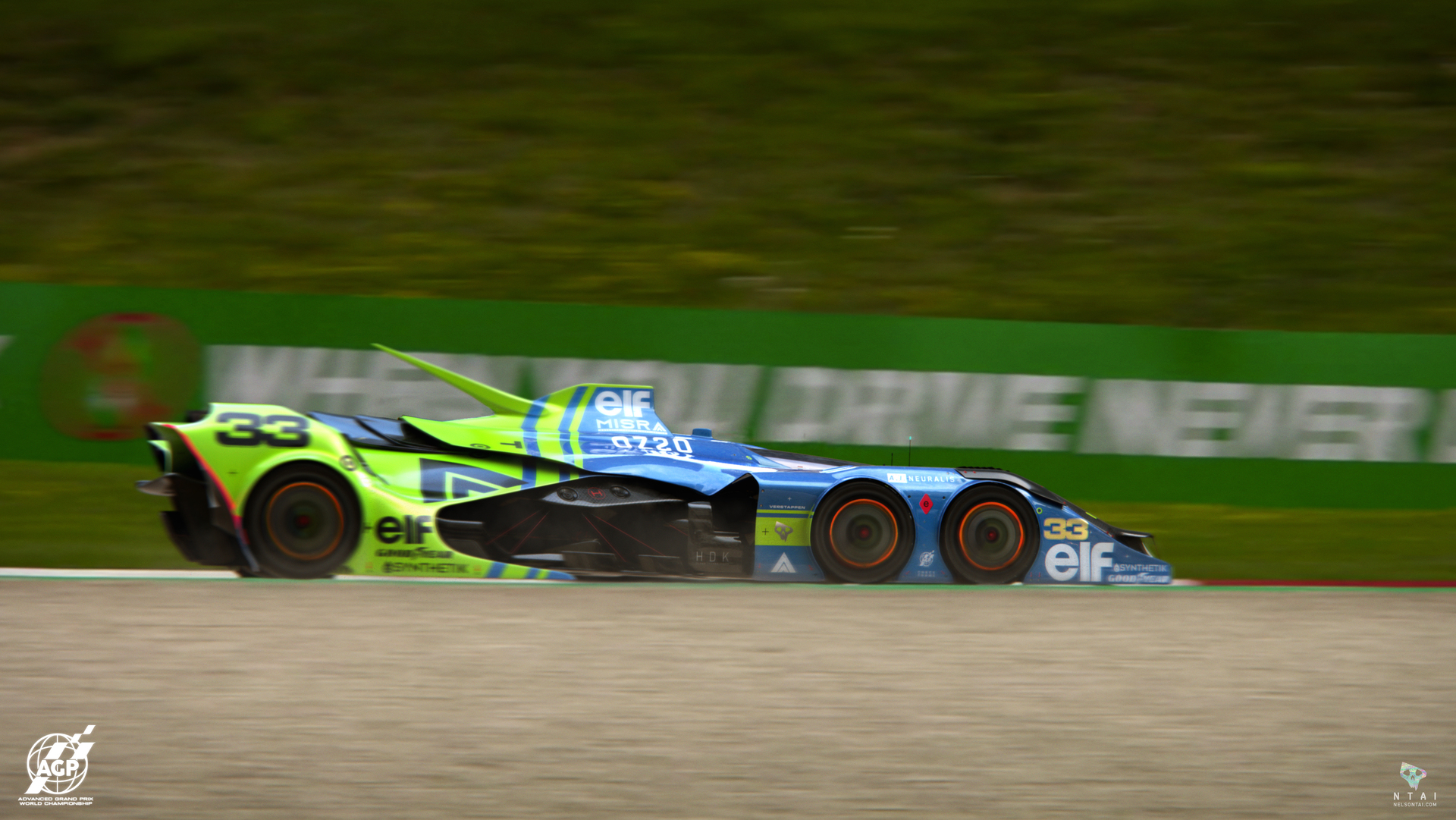 oz20_dsgn_BRAKES_001A