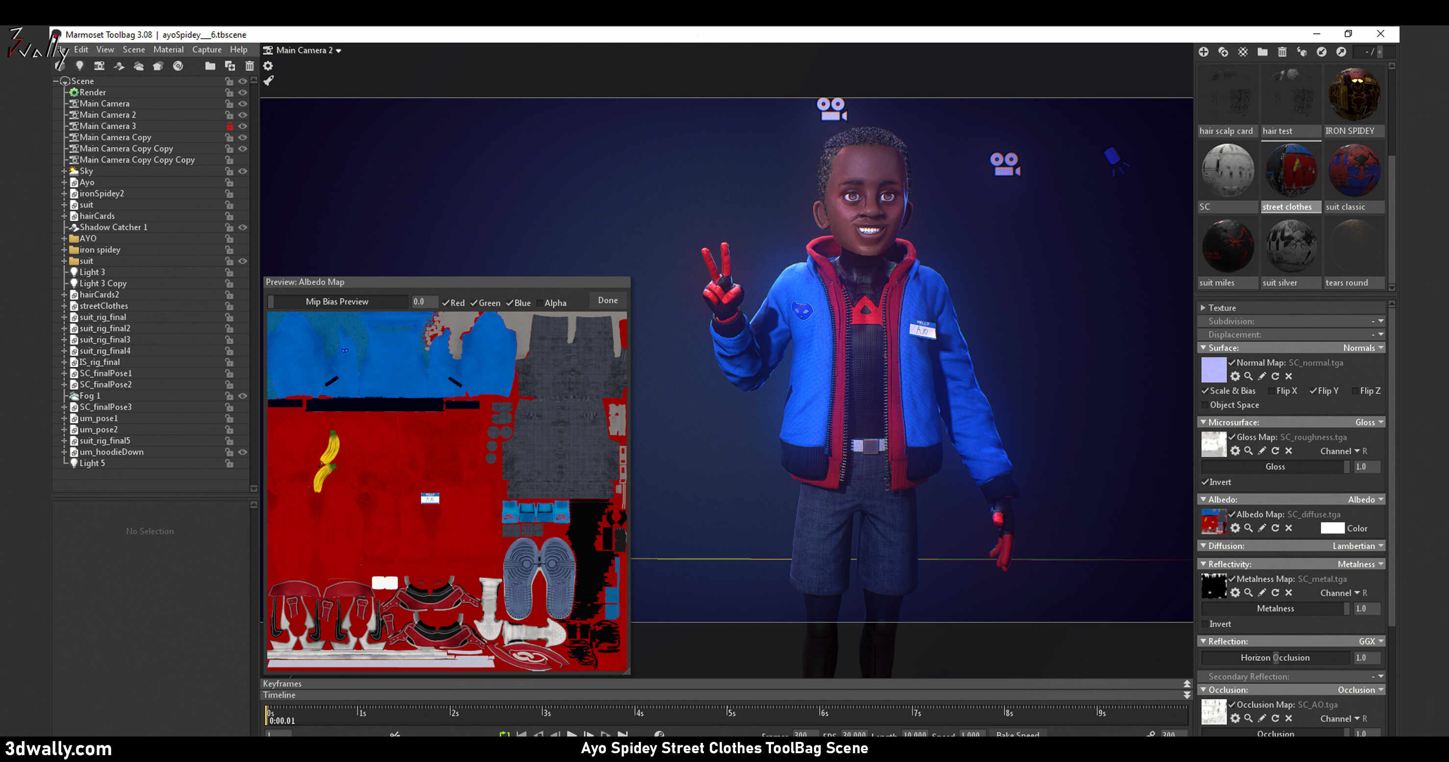 20-ayo-spidey-street-clothes-tool-bag-scene