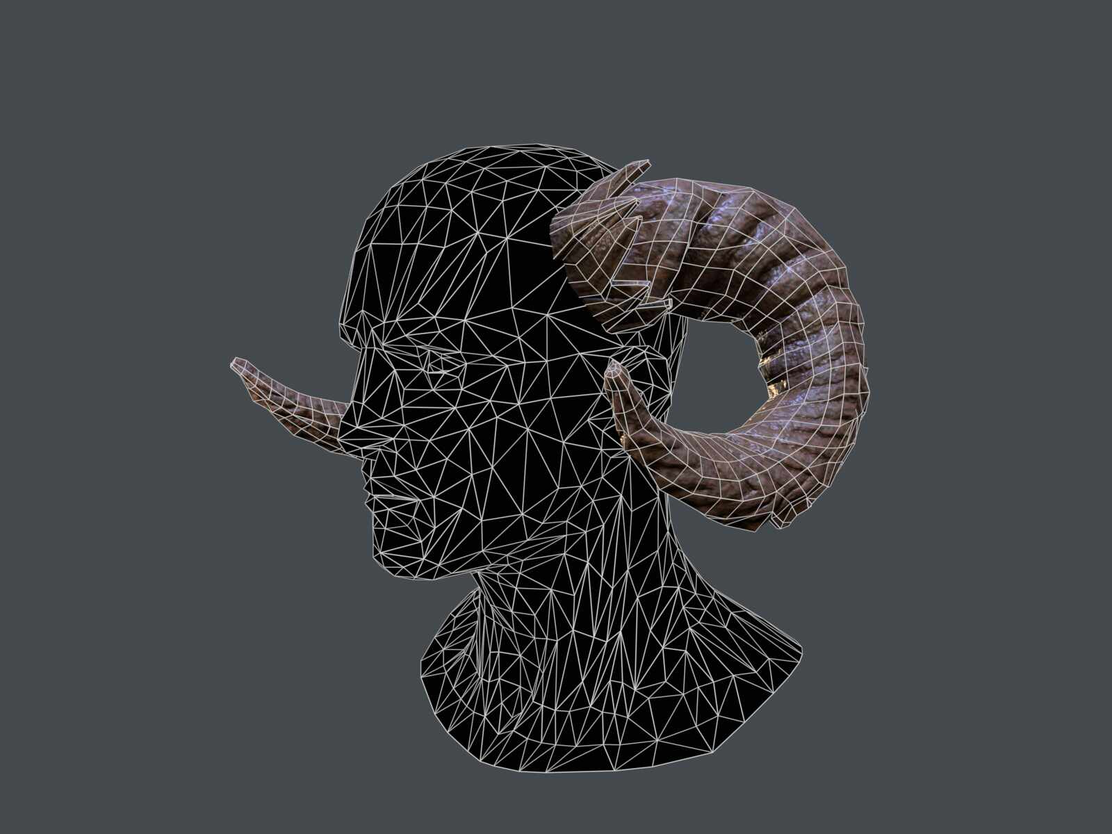 tbrender_Viewport_005