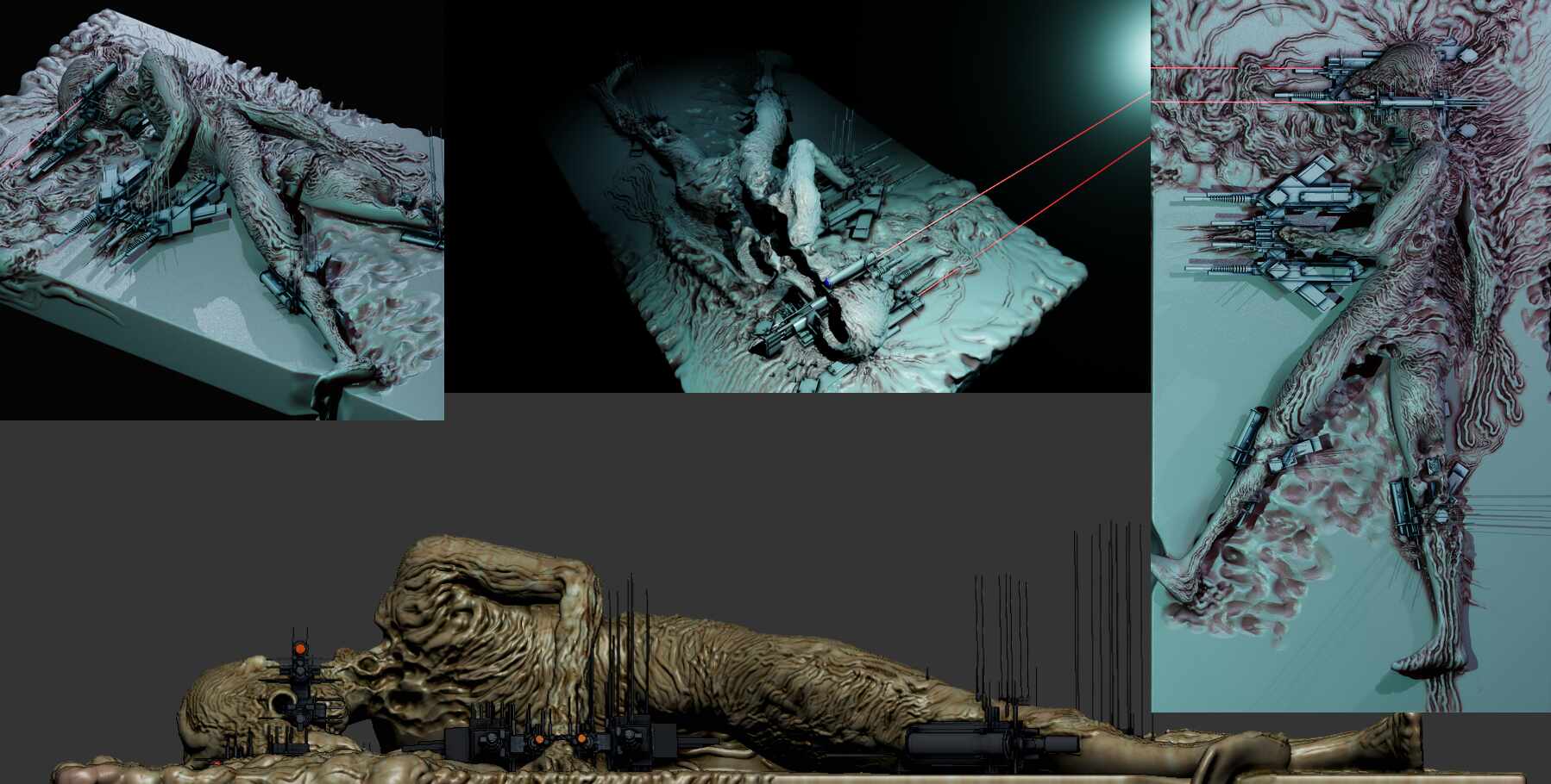 hollowman banner wip3