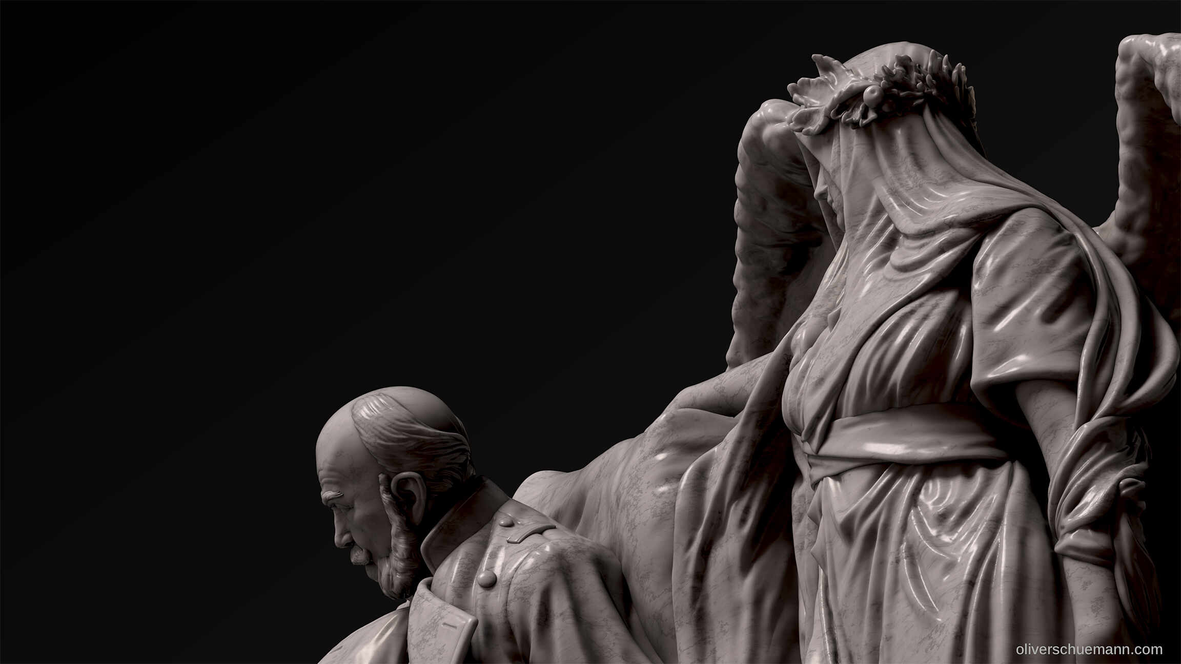 OliverSchuemann_IchHabeKeineZeitMuedeZuSein_Beauty_FullHD_009