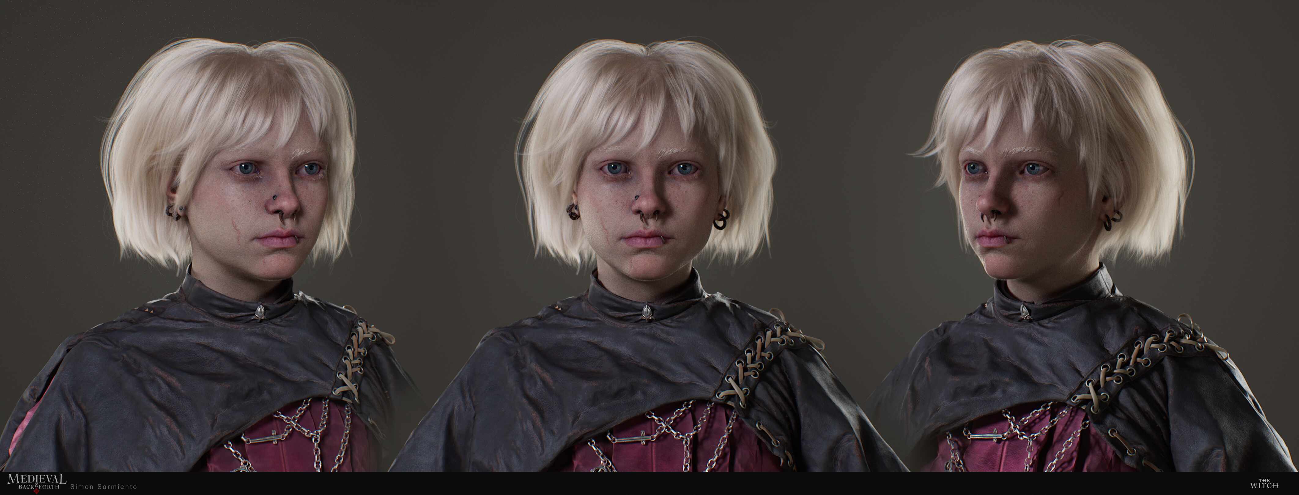 SimonSarmiento_TheWitch_01