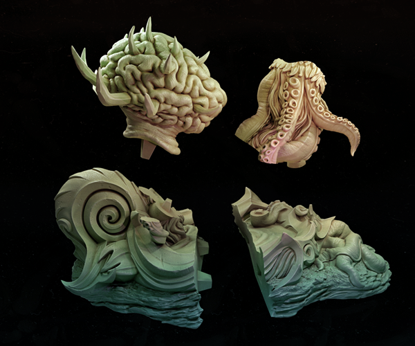 Brain_Render_KEYS_Smaller