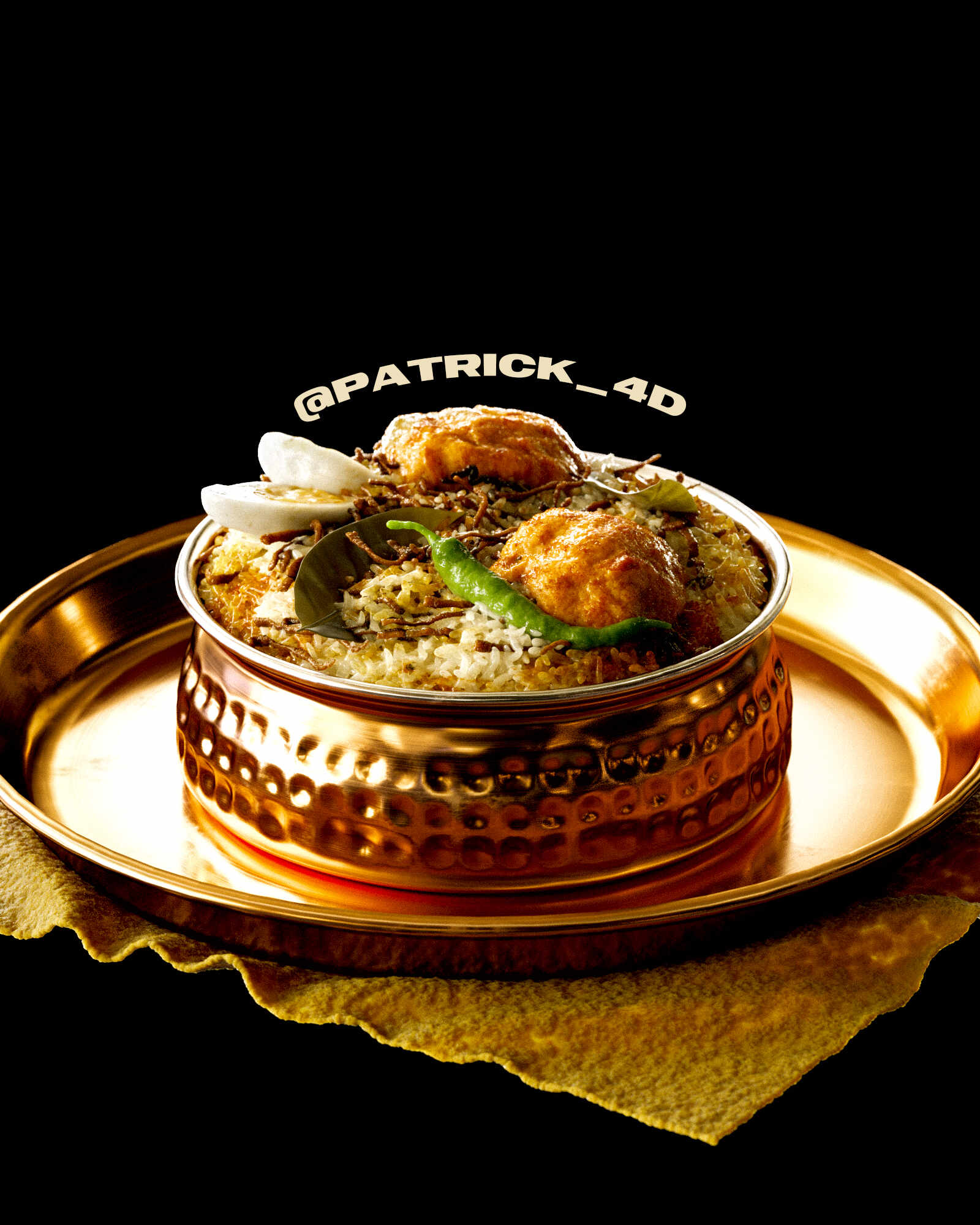 120523_ChickenBiryani_01