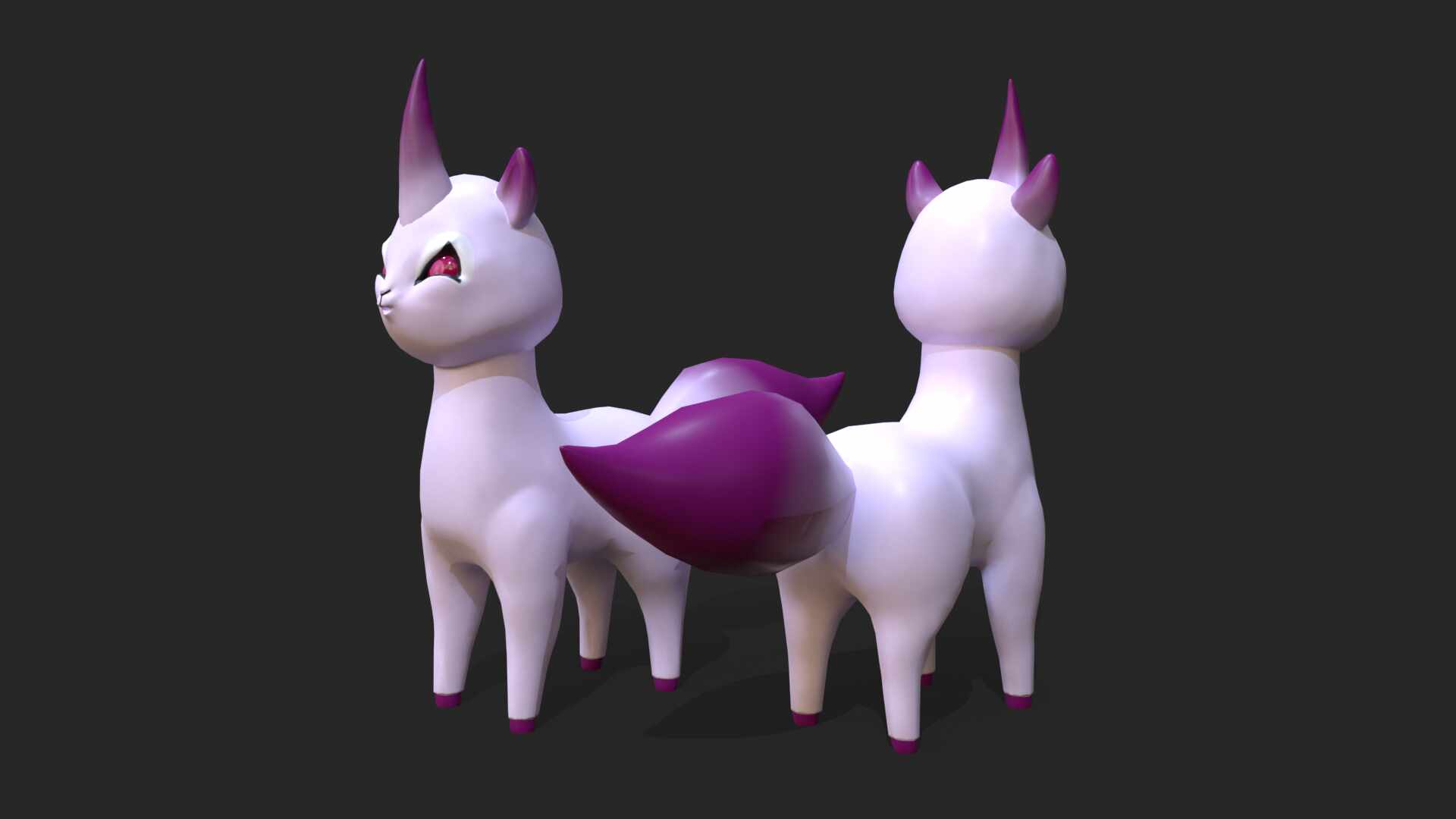 tbrender_Viewport_003