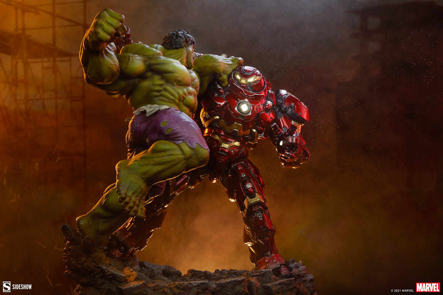 hulk-vs-hulkbuster_marvel_gallery_60b90263cc4a4