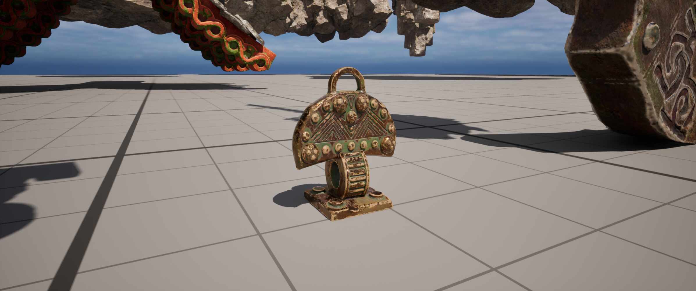 HighresScreenshot00008