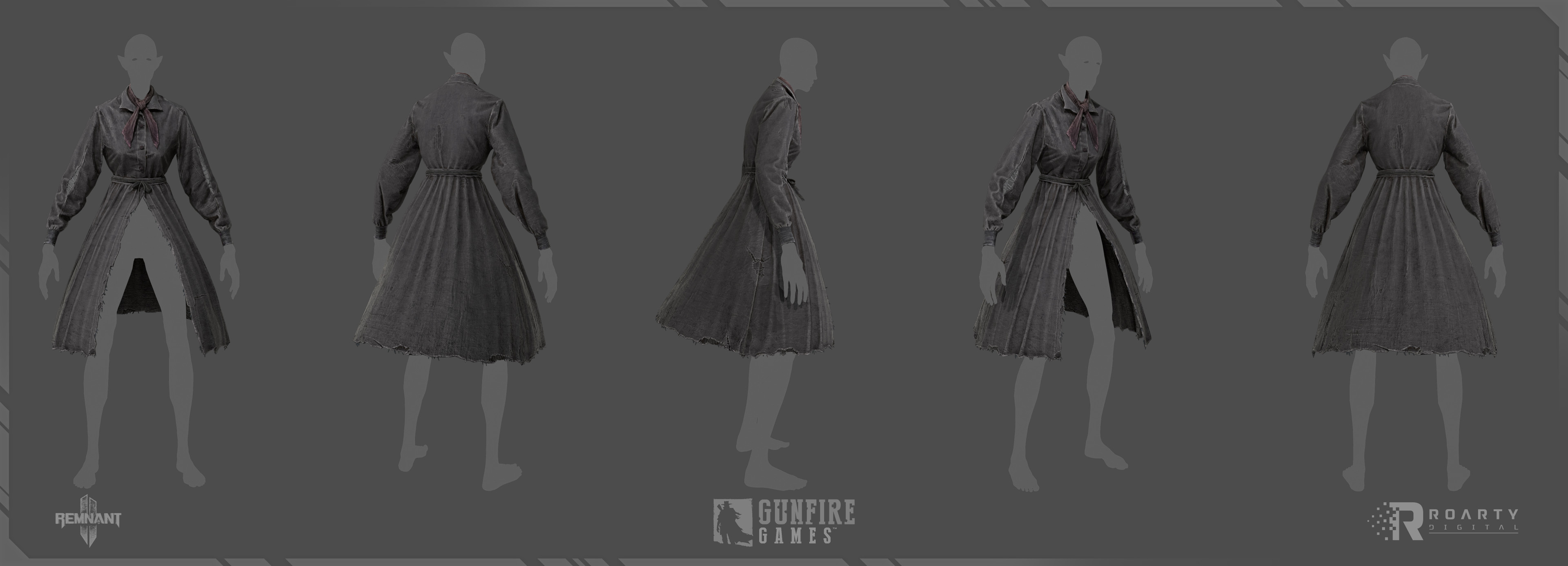 rahul-garg-doyen-top-c-updated