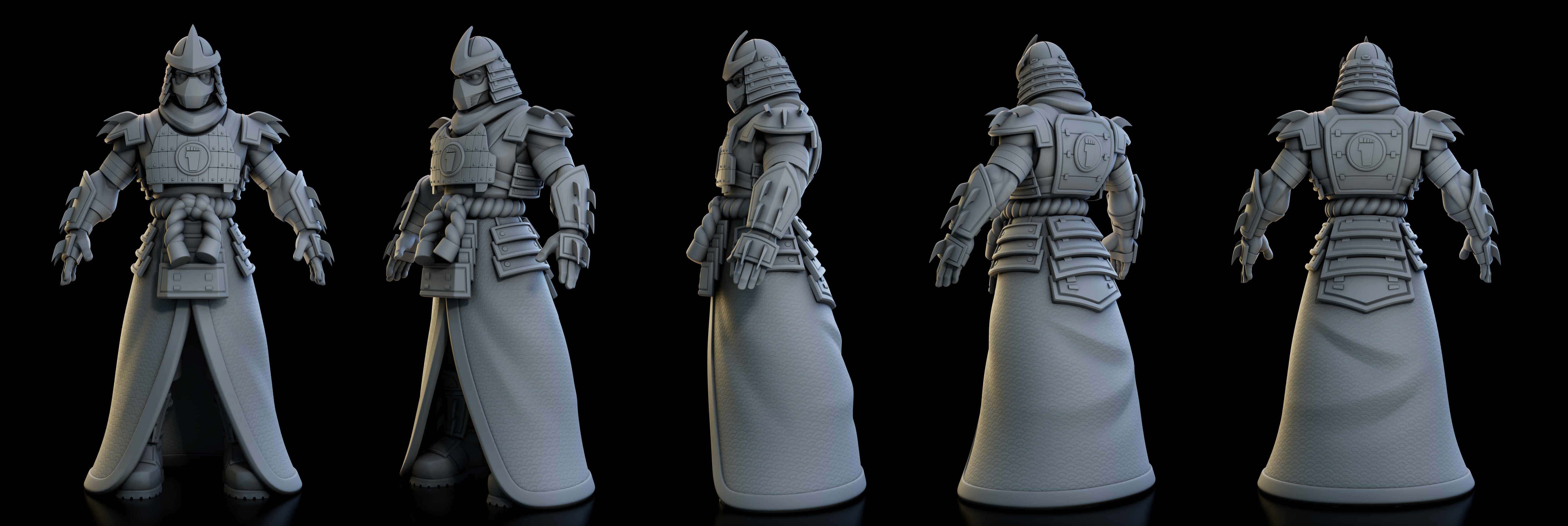 Shredder_TT_FullArmor_Grey