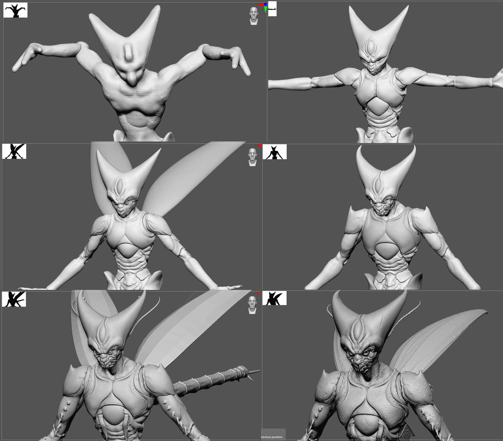 chiara_rovoletto_cell_wip1