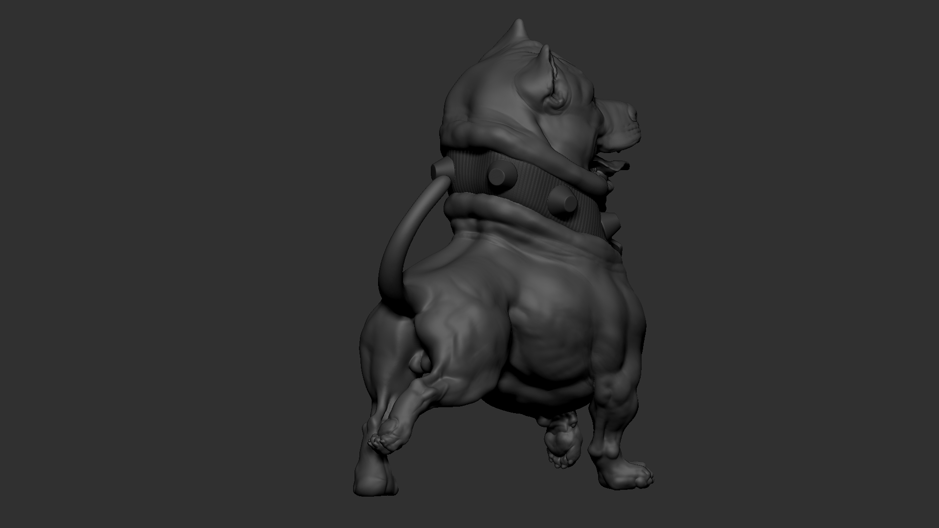 ZBrush Document4