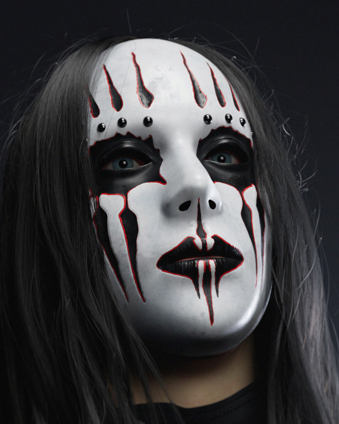 marcio-ferreira-trytrd-copy-2