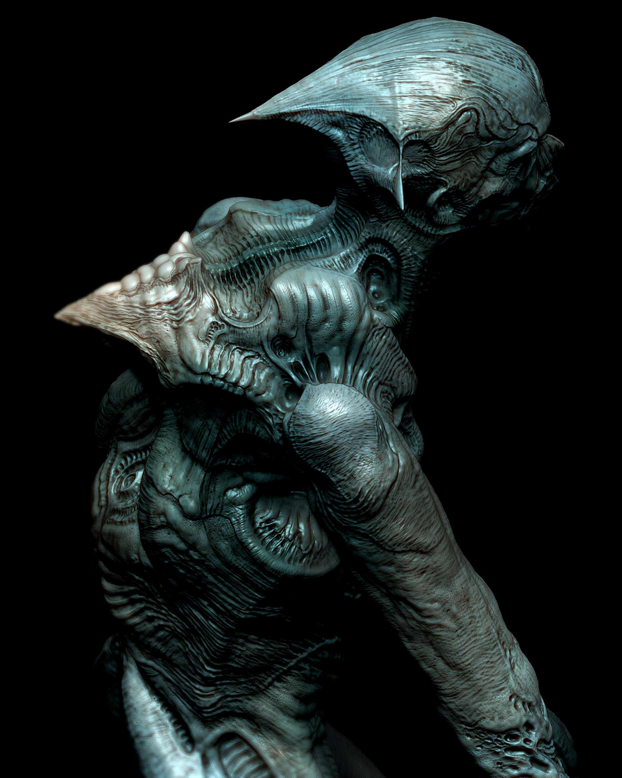 christopher-franke-intermediate1-1