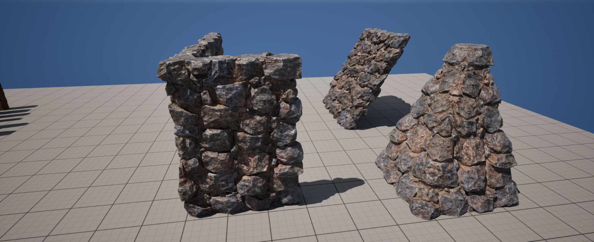 HighresScreenshot00002