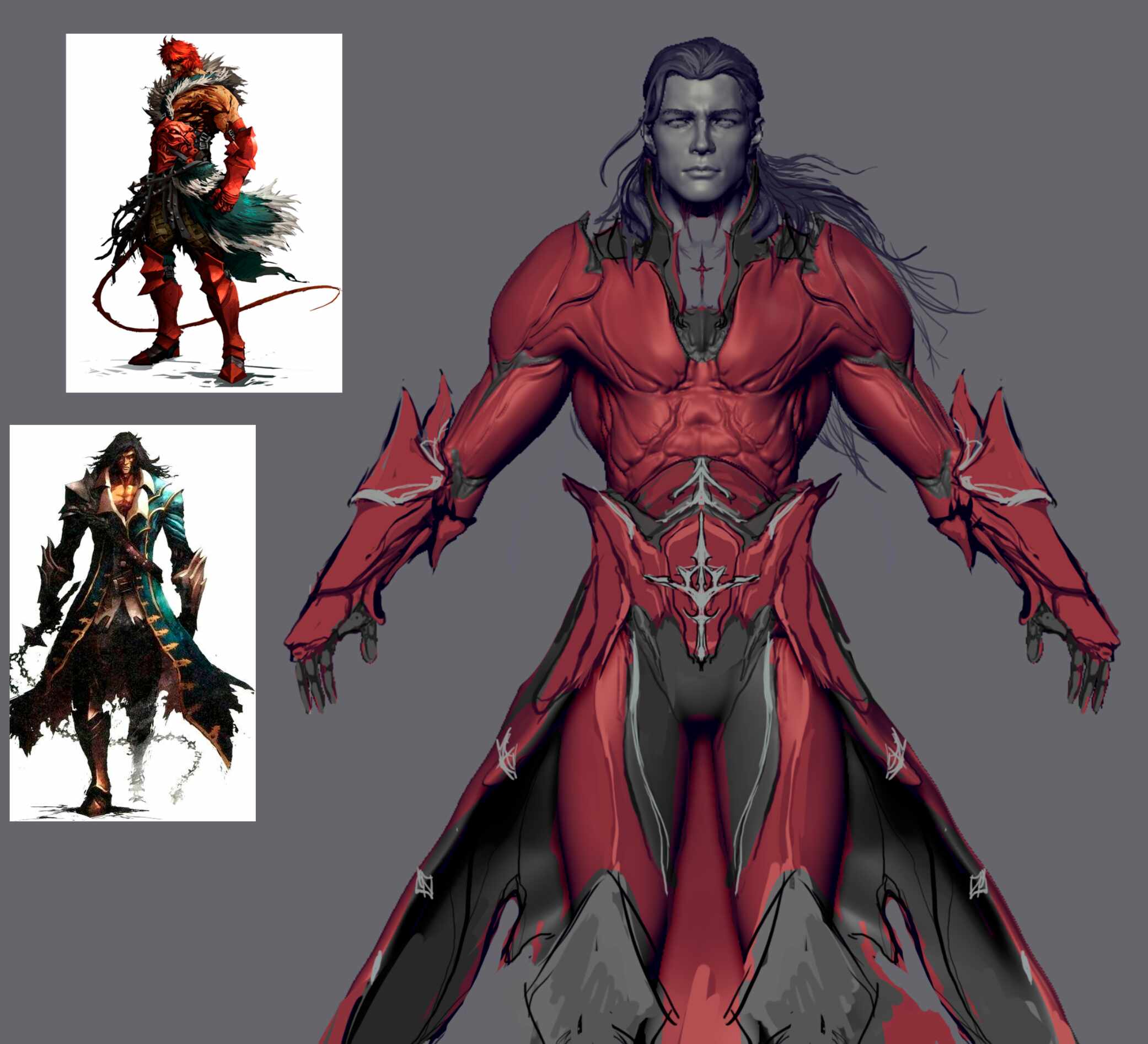 Captura de tela 2025-09-01 173630