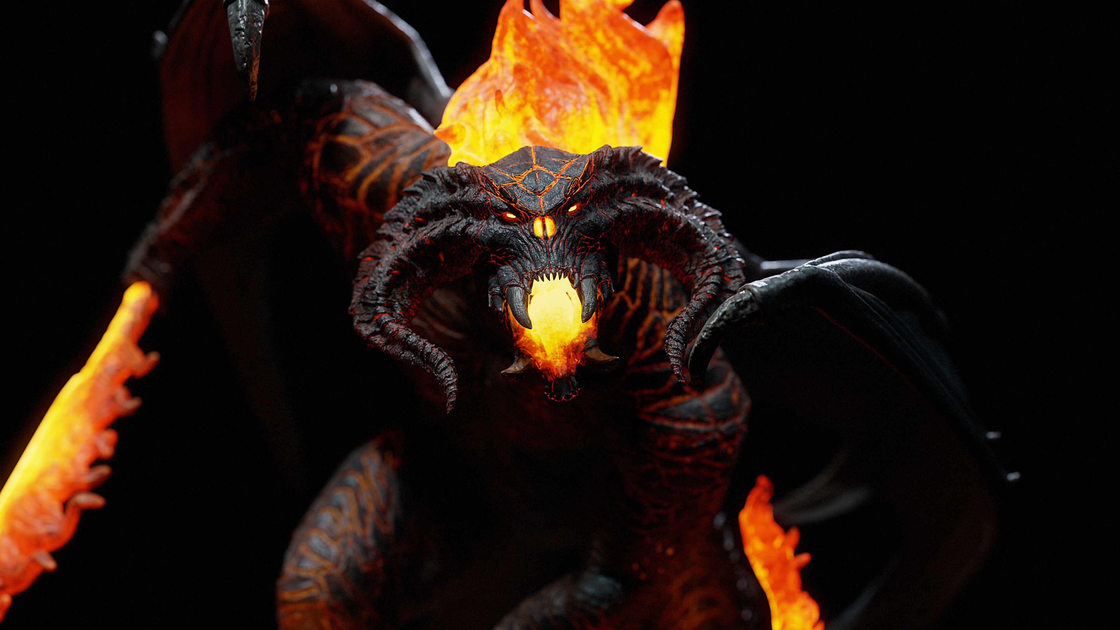 Balrog_02