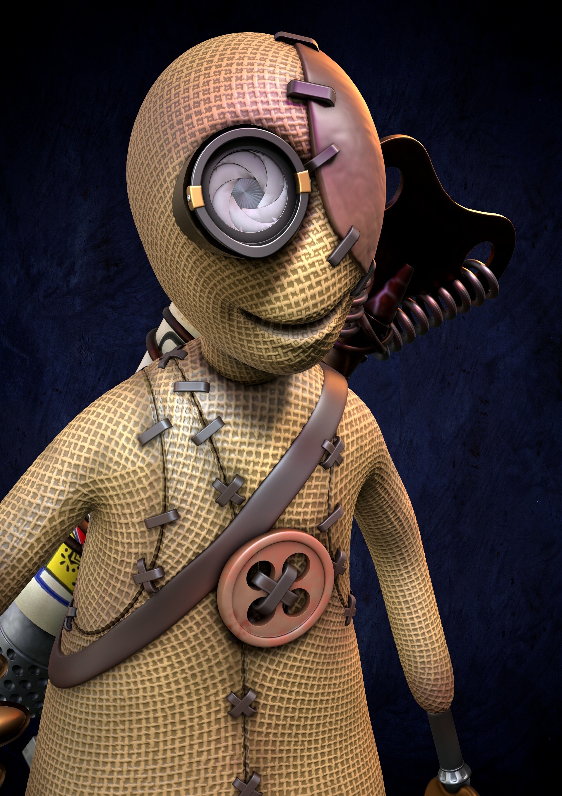 jorge-canuto-tbrender-main-camera-0-004