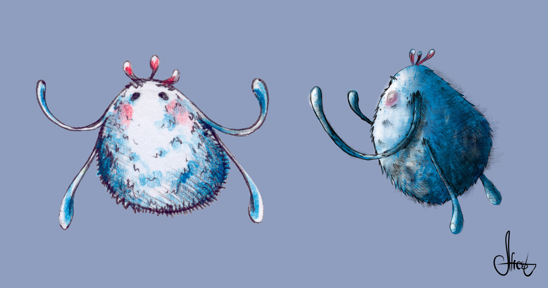 oleksandr-moroz-pinchi-furry-creature