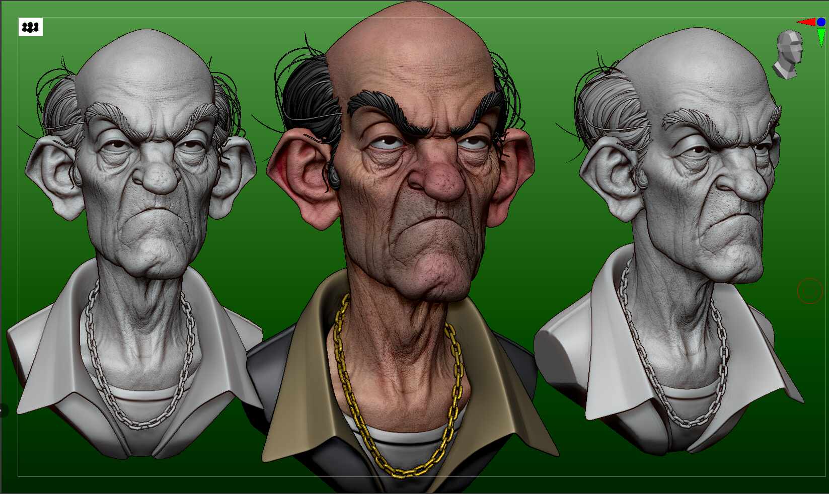 1df9ef2758c594d563c70f006b78172