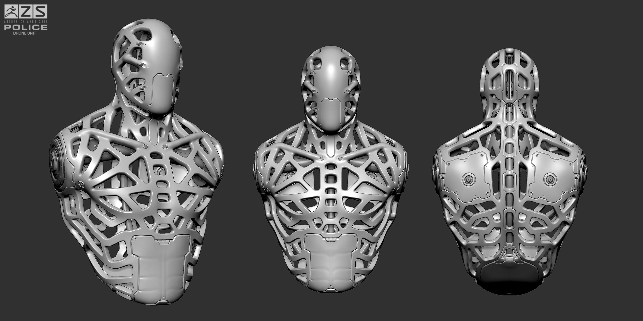 ZBrush Central Image_1.jpg