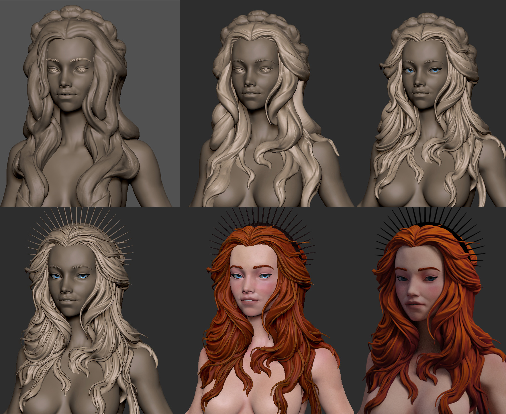 Amanda_Kuhlhaus3d_progress