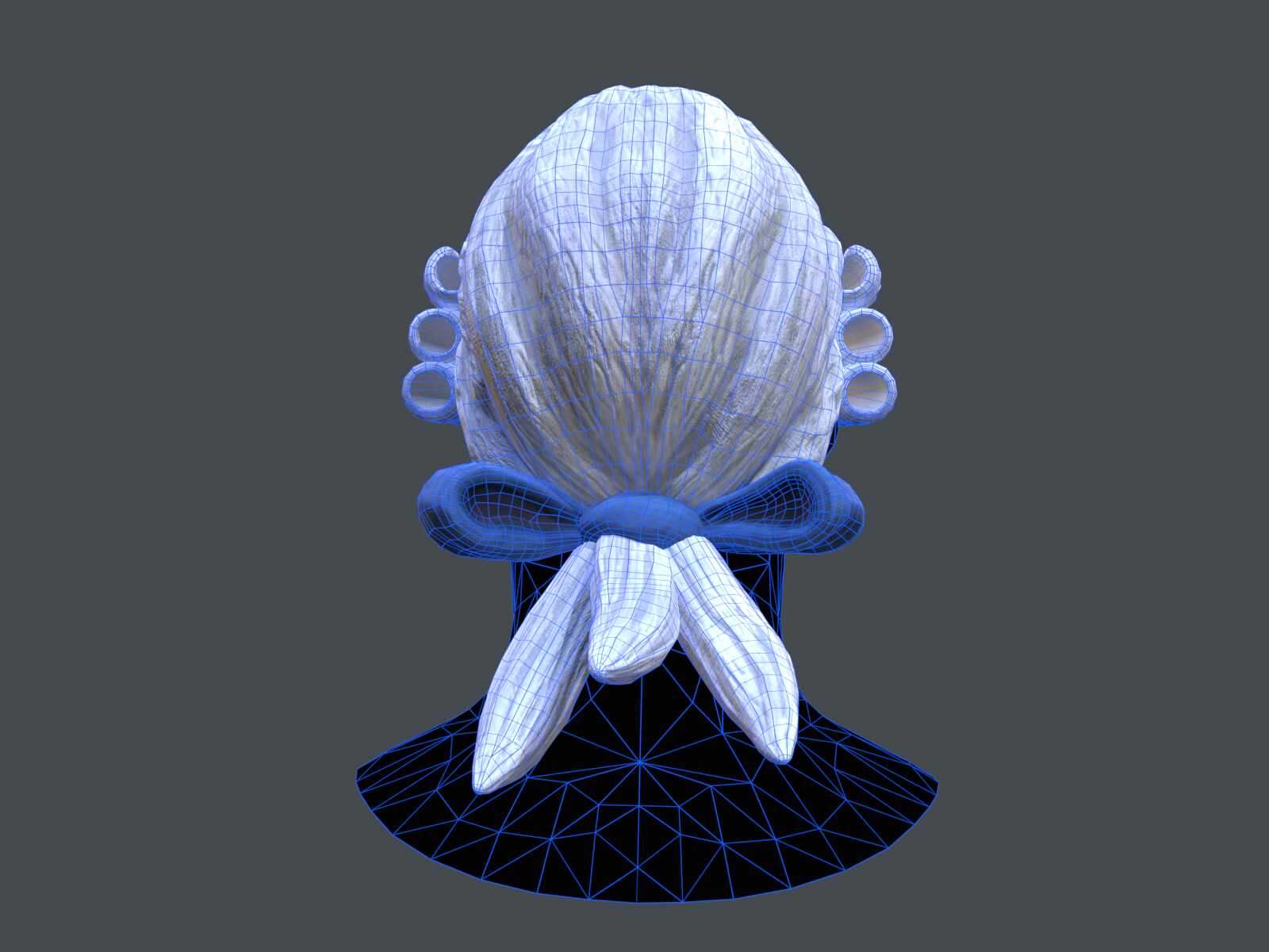 tbrender_Viewport_011