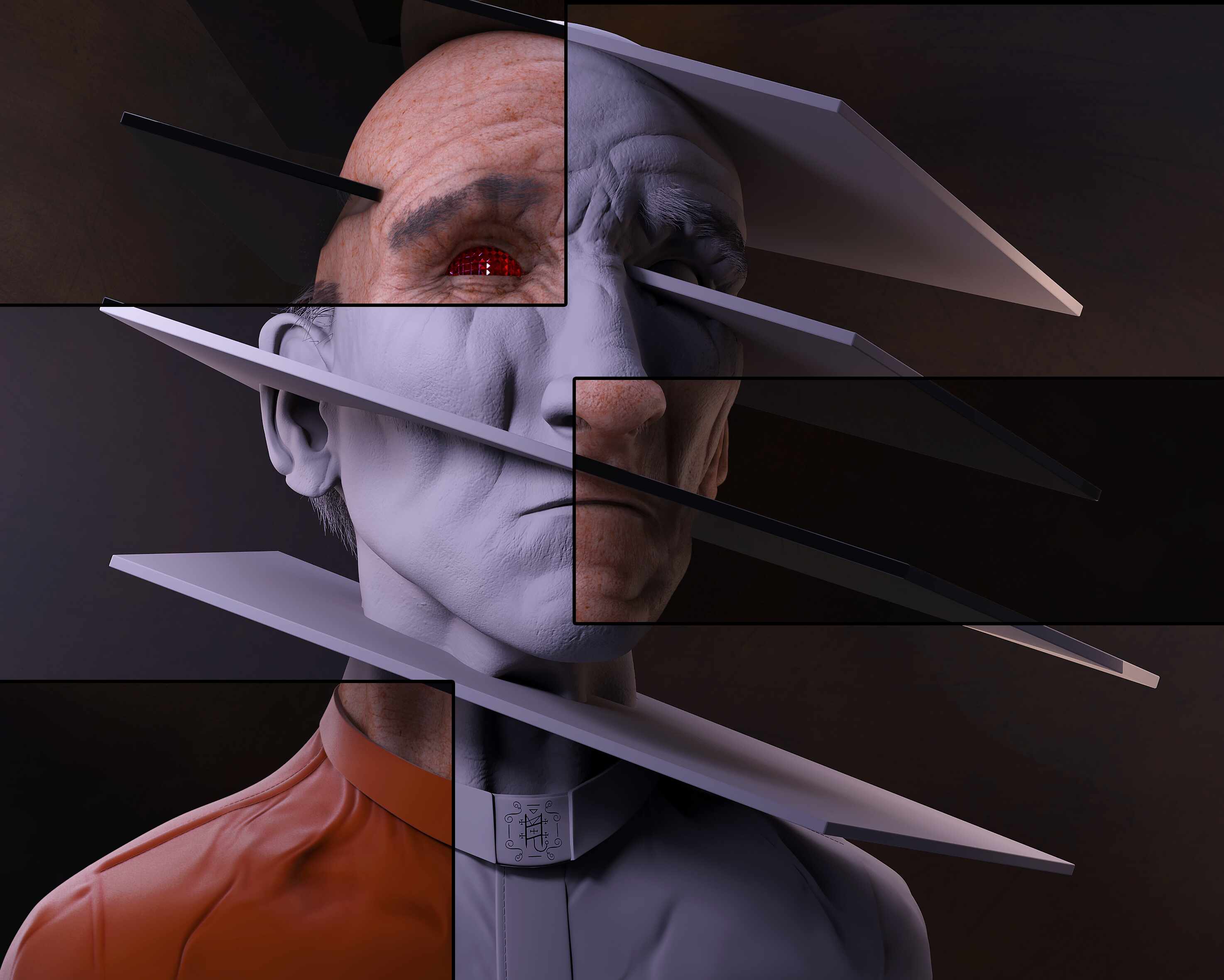 Argan FINAL 050521 W CLAY