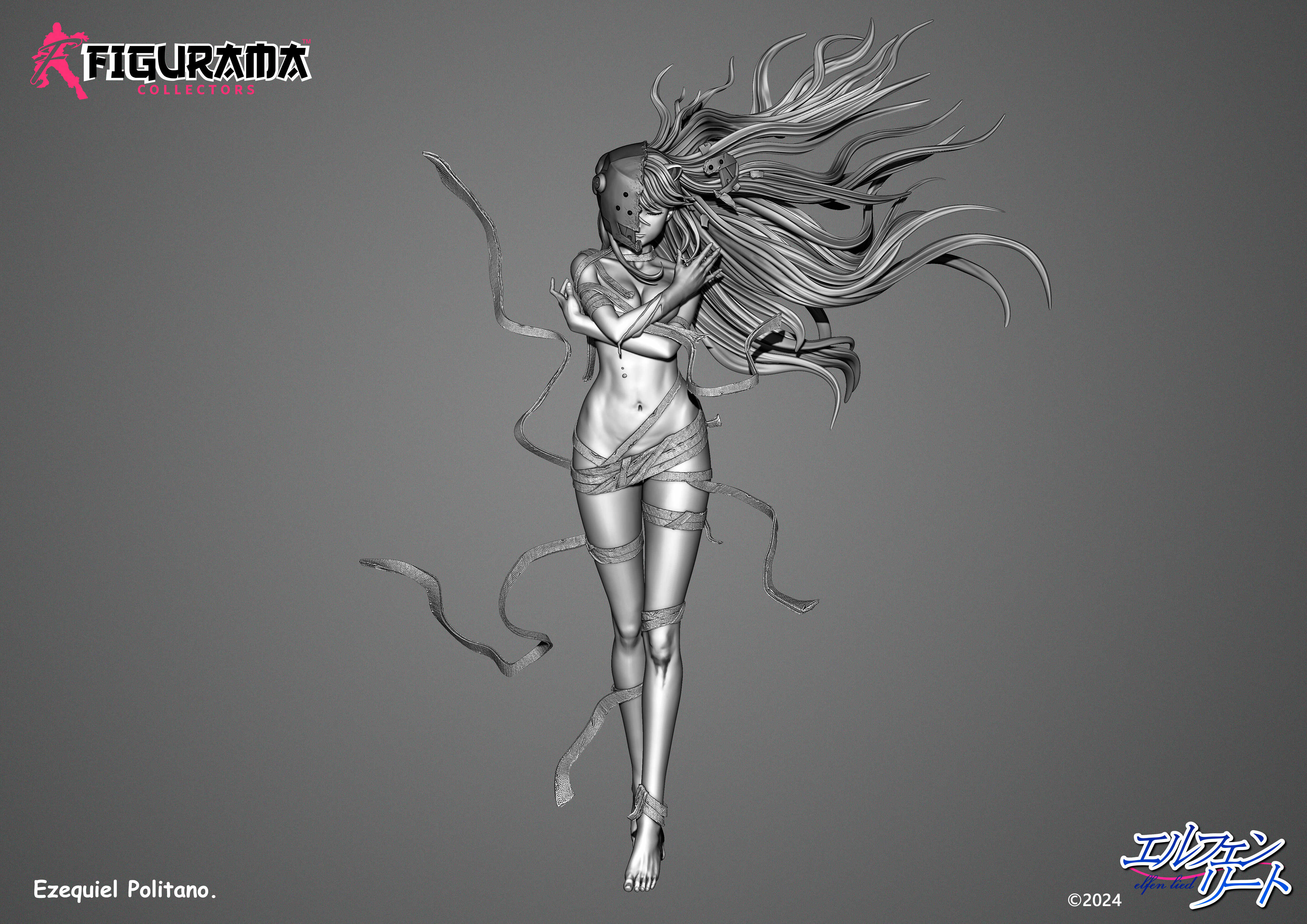 ELFENLIEDEZEQUIELPOLITANO02