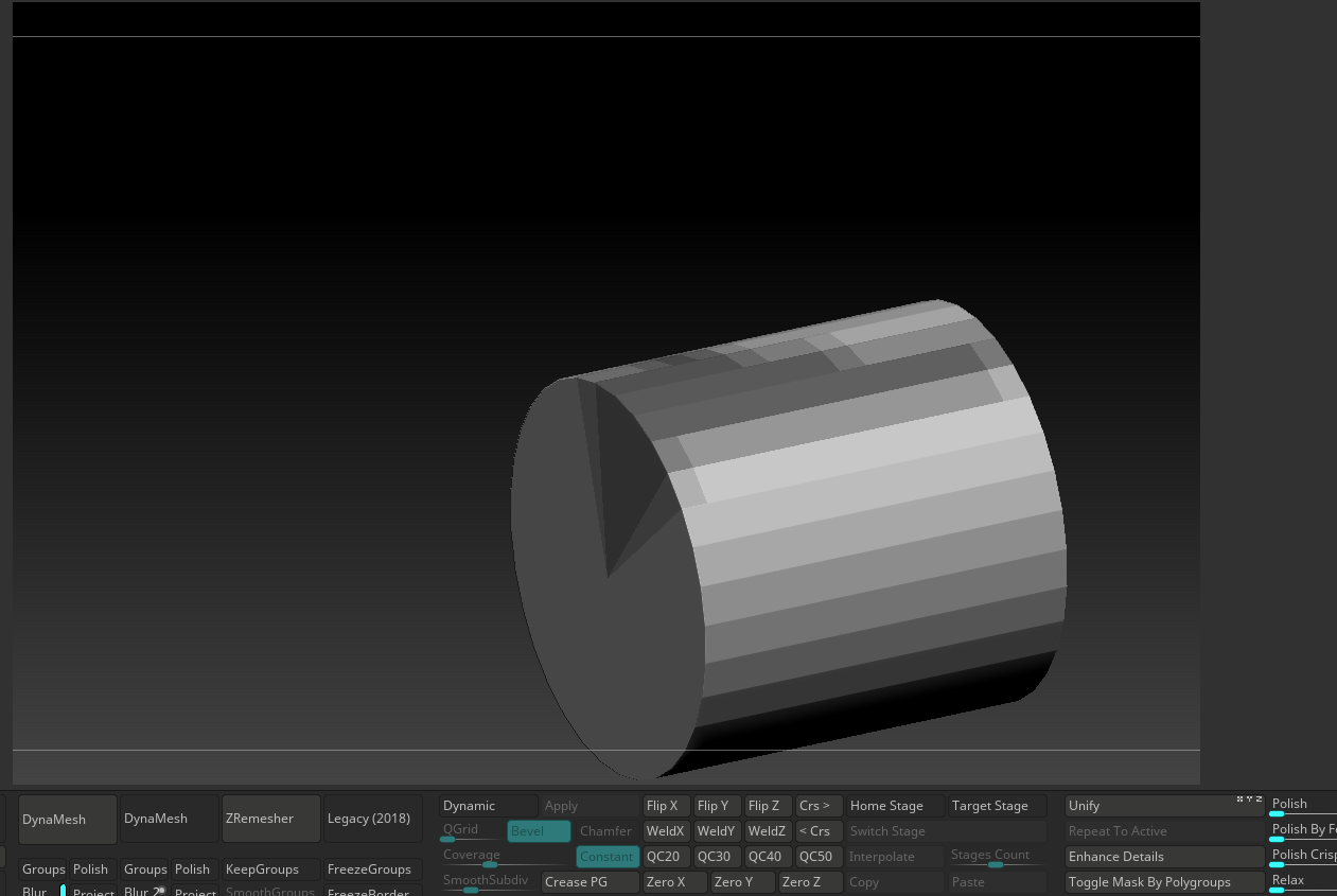 Screenshot 2023-01-13 205011