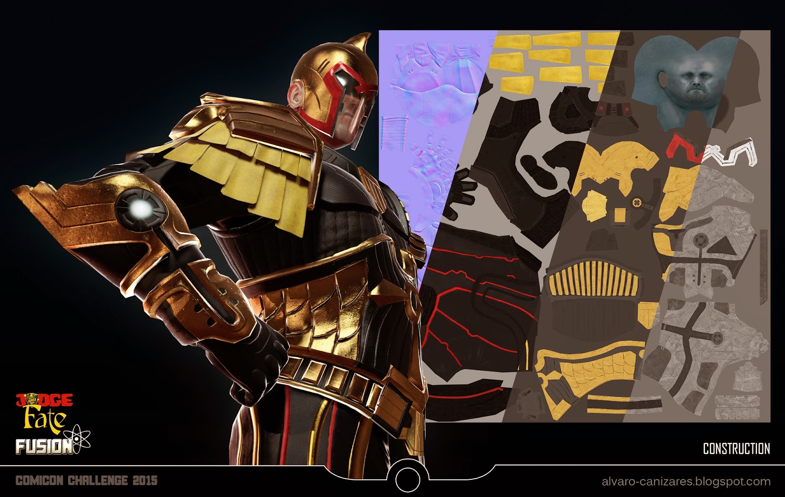 canizares_judge fate_construction02.jpg
