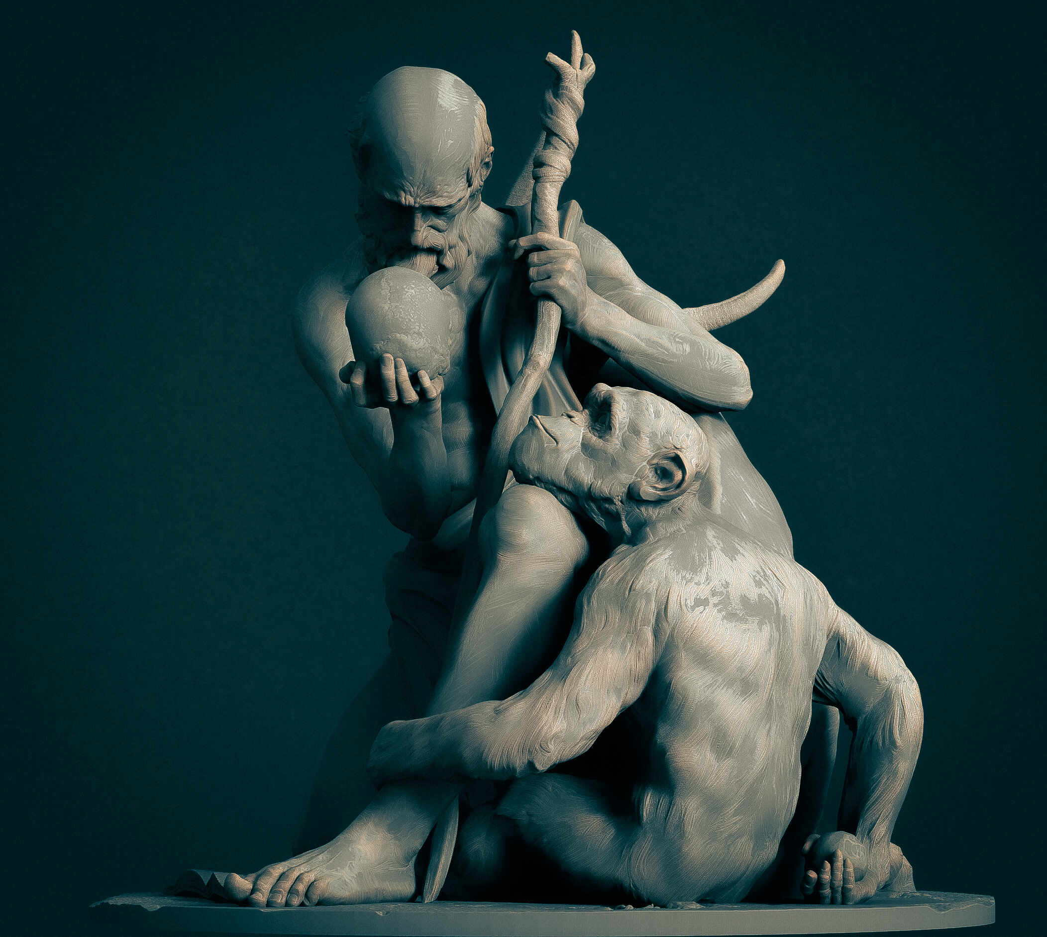 STEXC_RENDEREEEEEE.1598 копия