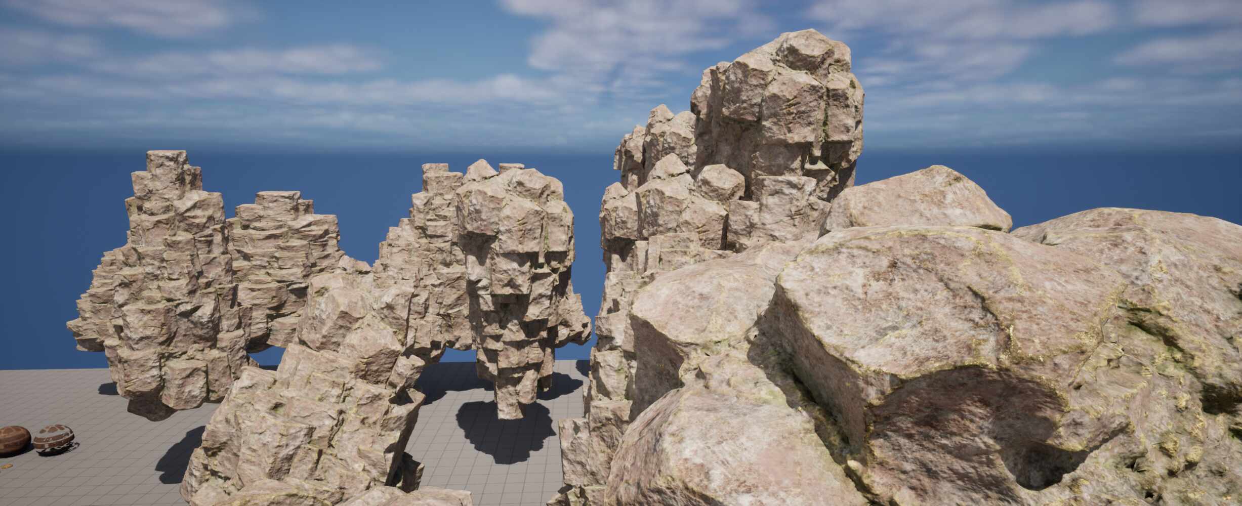 HighresScreenshot00006