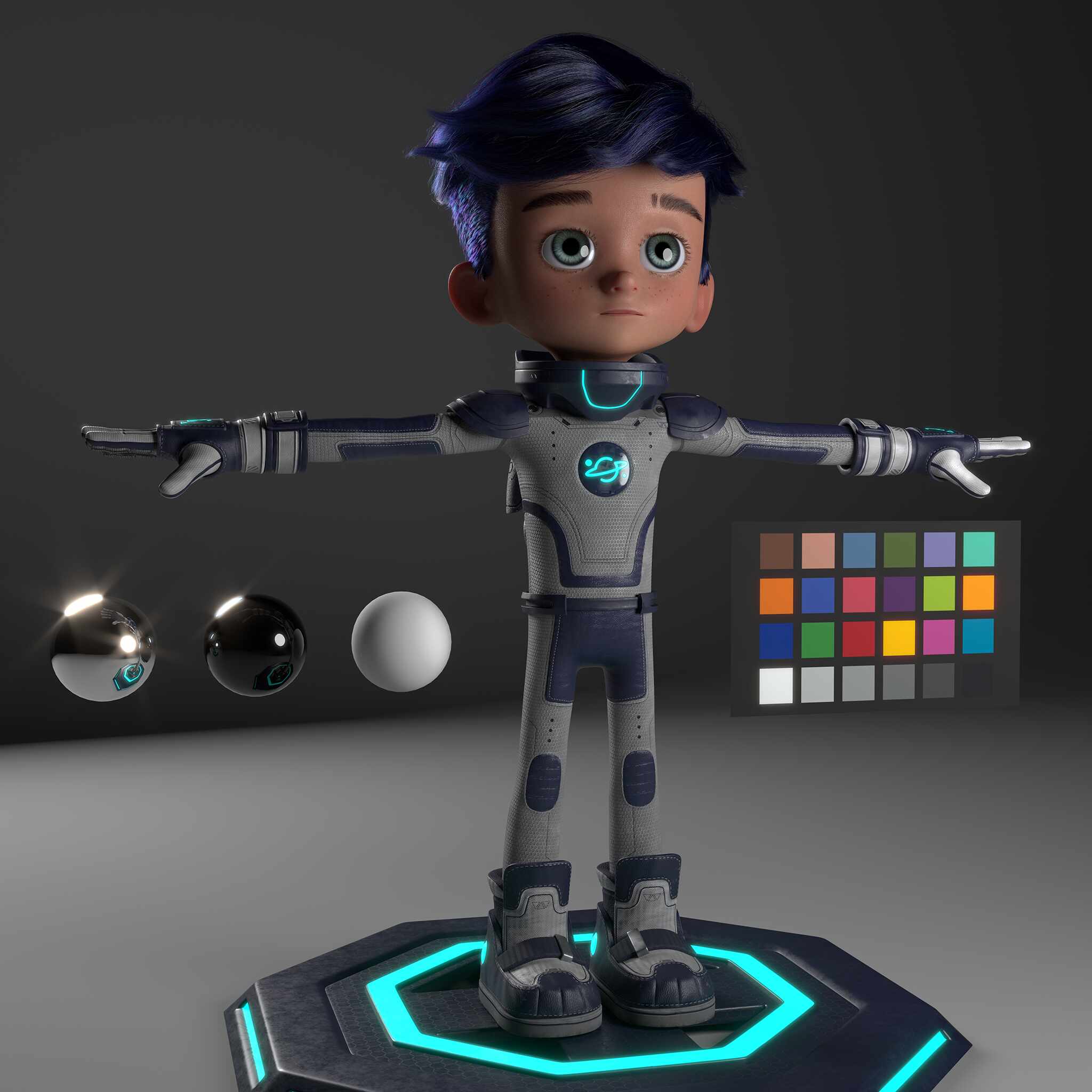 render_T_pose