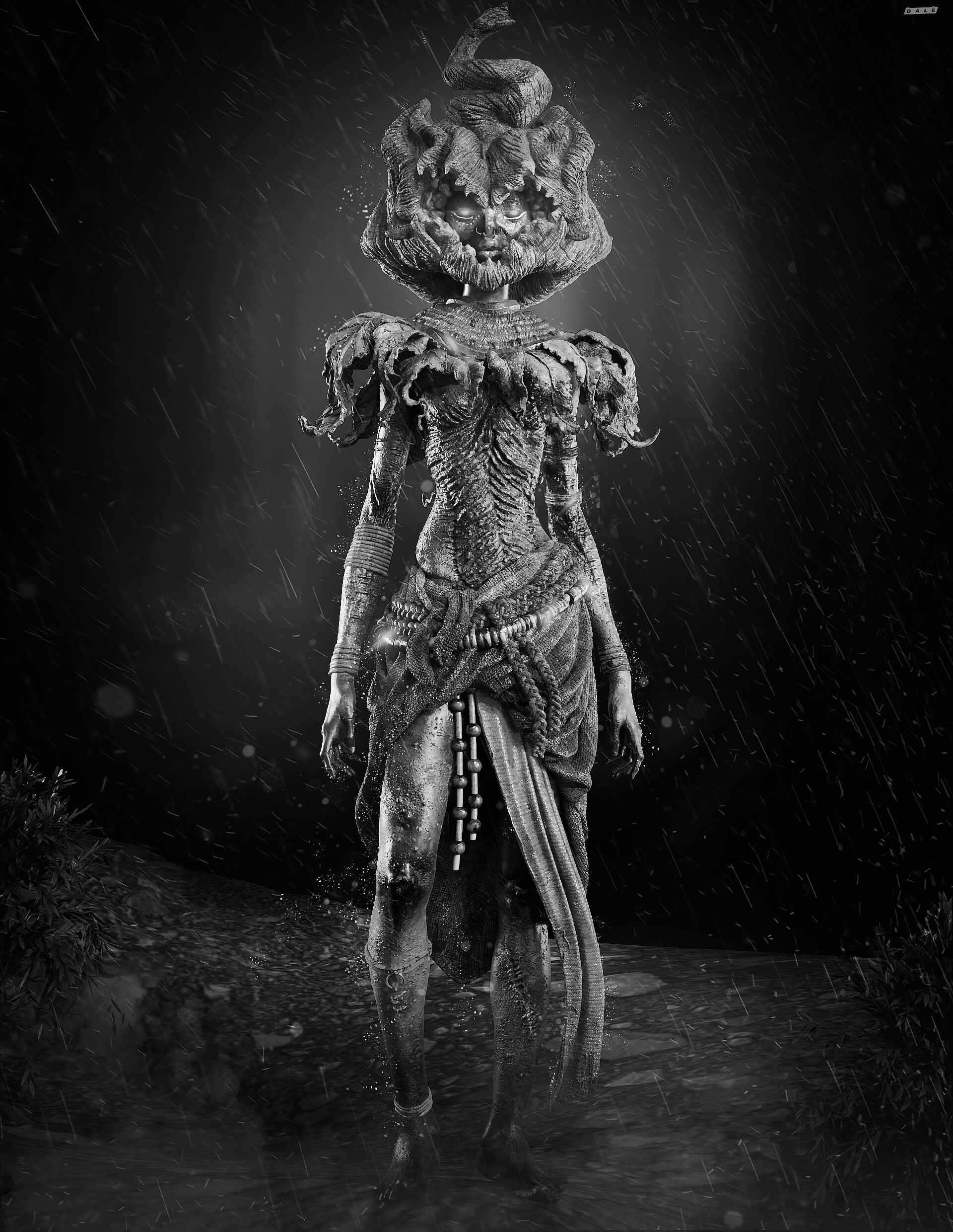 CorpoTodo_BlackandWhite