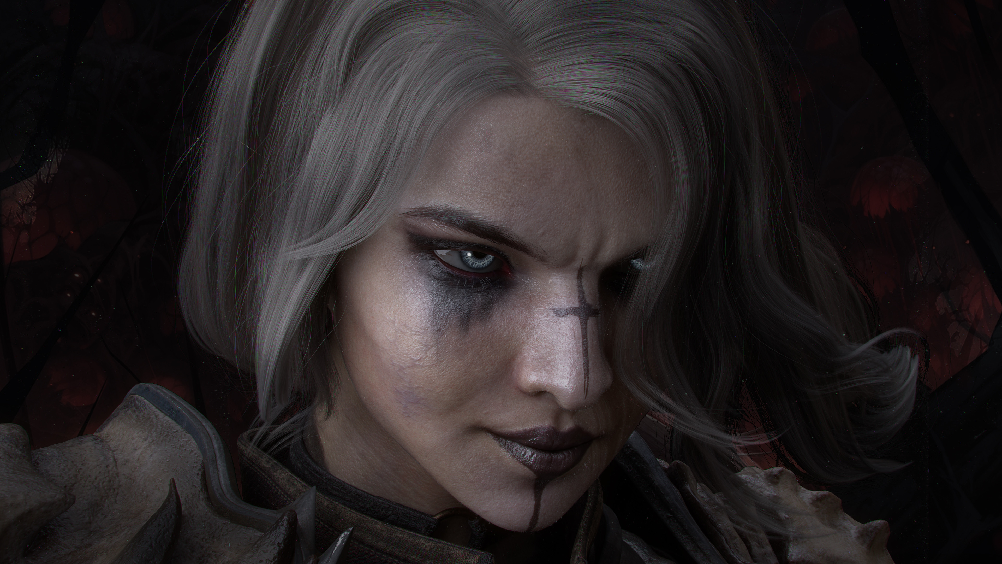 konstantin-gdalevich-konstantin-gdalevich-necromancer-lovers-portrait-1