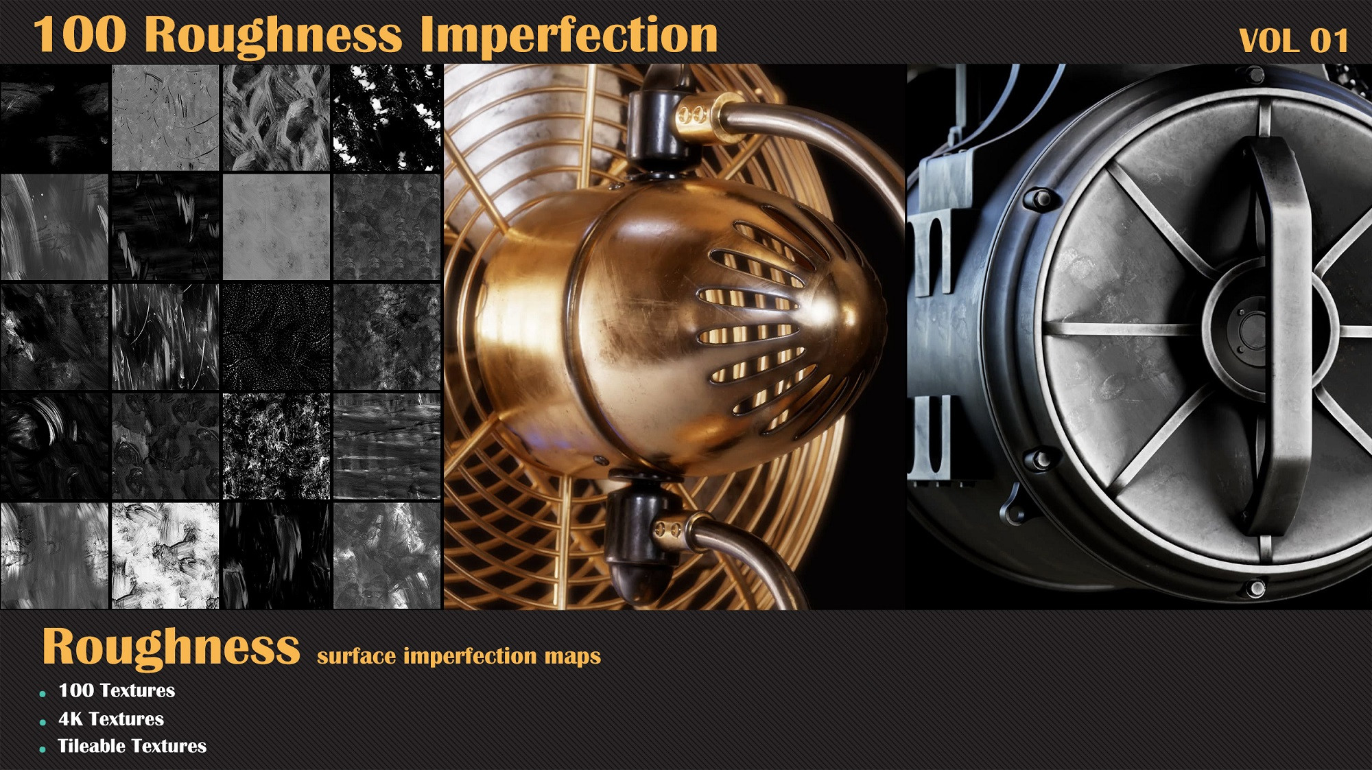 milx-kambari-roughness-vol01-4