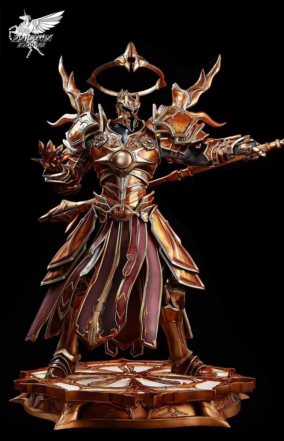 微信图片_20230401084125