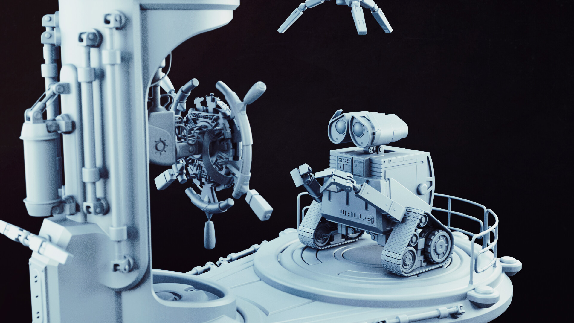 julio-benavides-wall-e-render-05