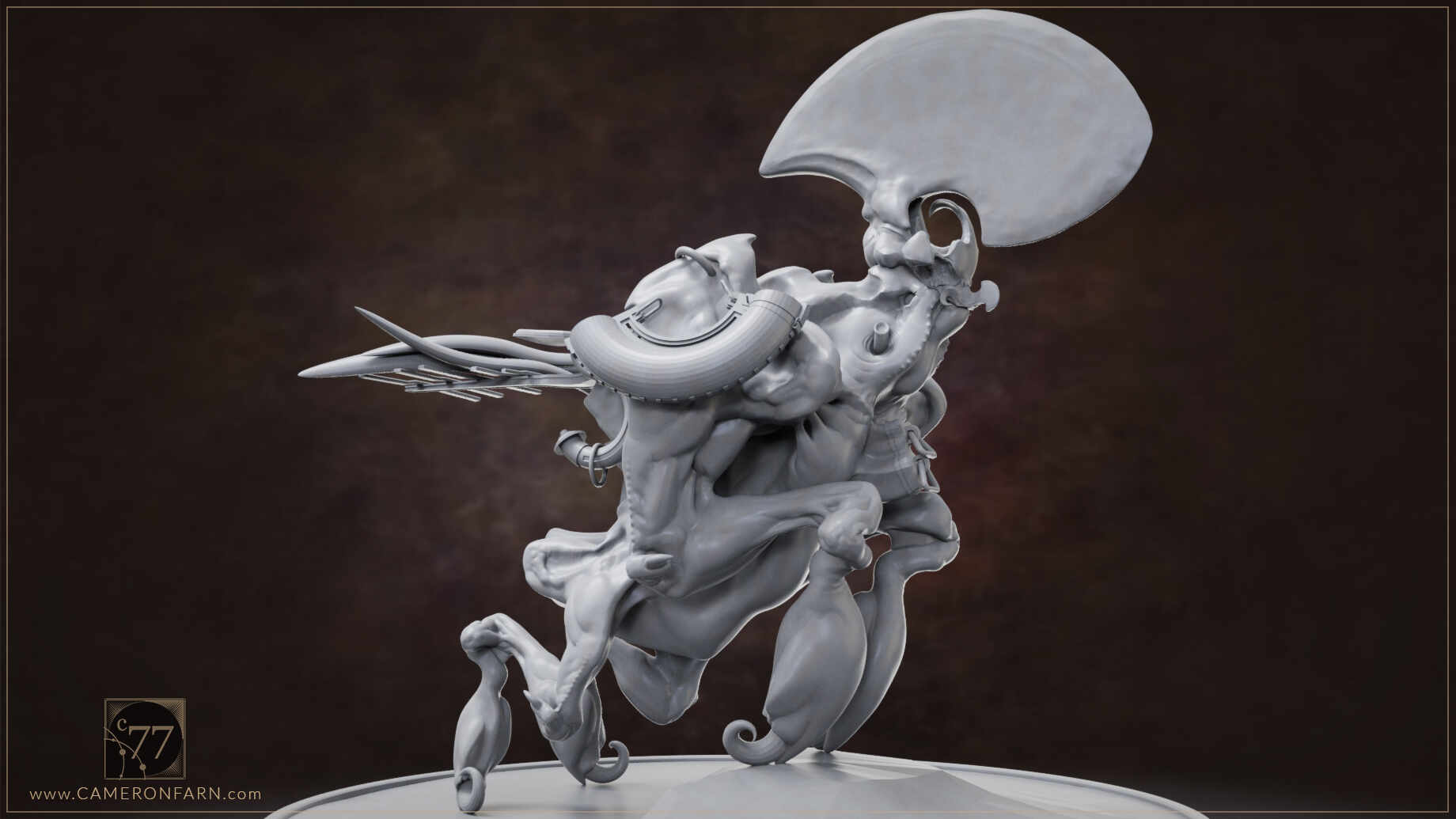 C77-Caravan Animal-Logo_0017_Group 19