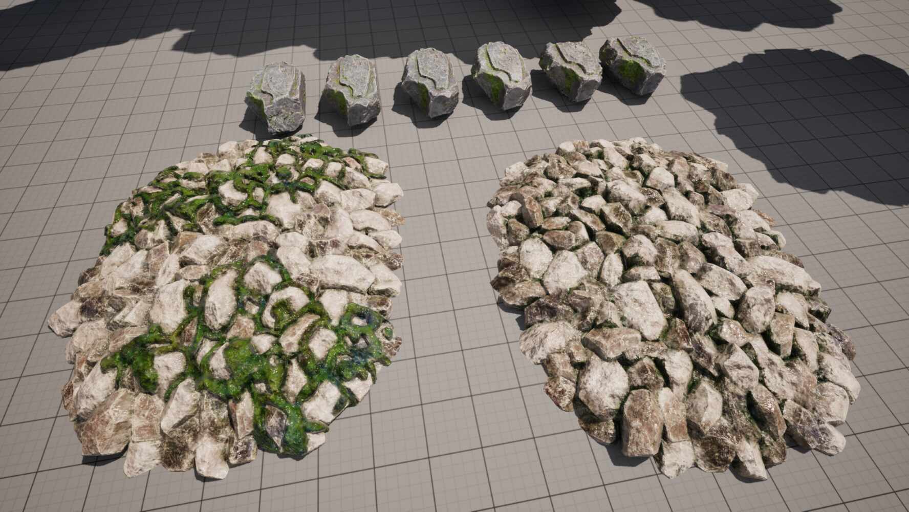 HighresScreenshot00005