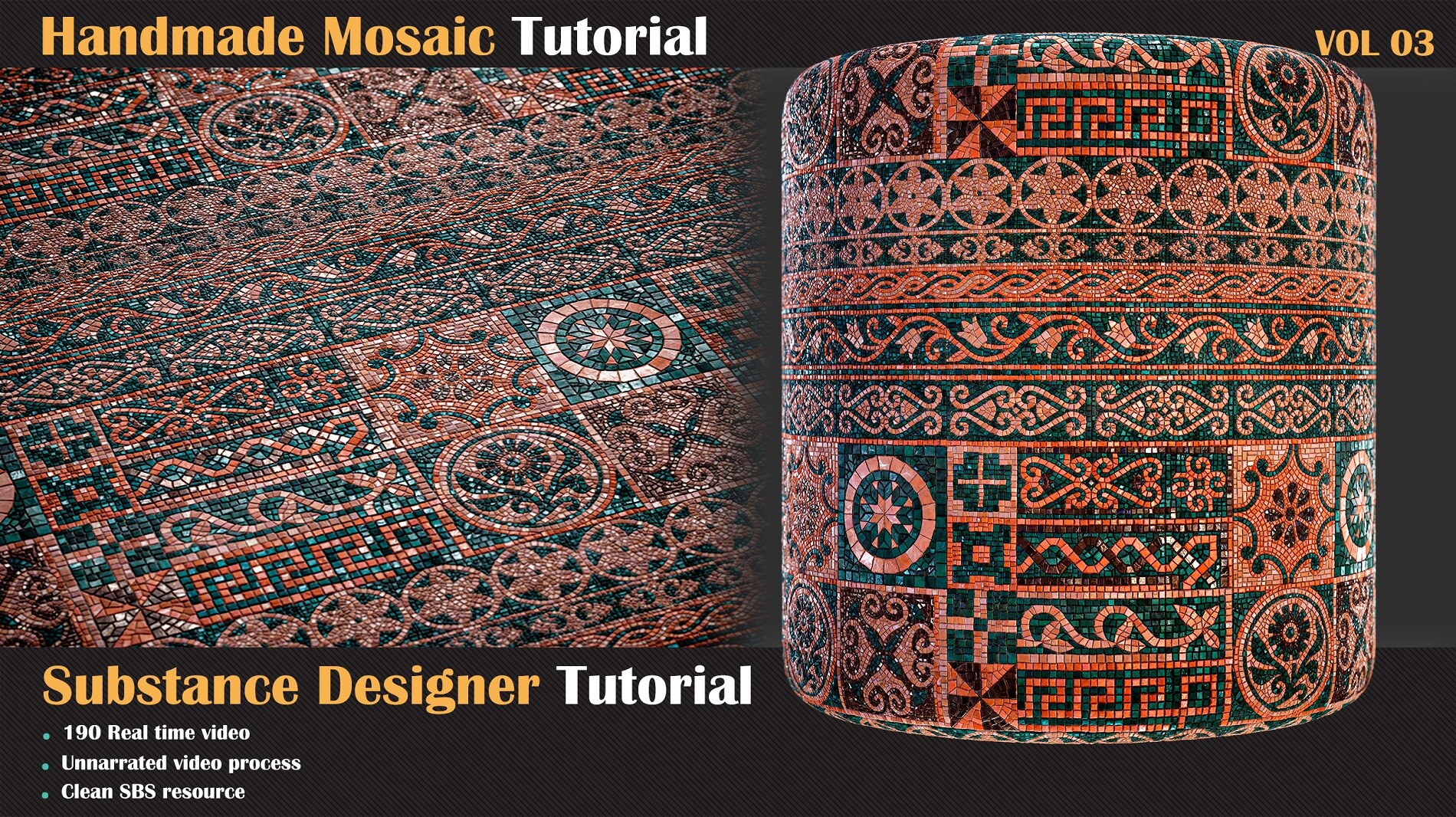 milx-kambari-handmade