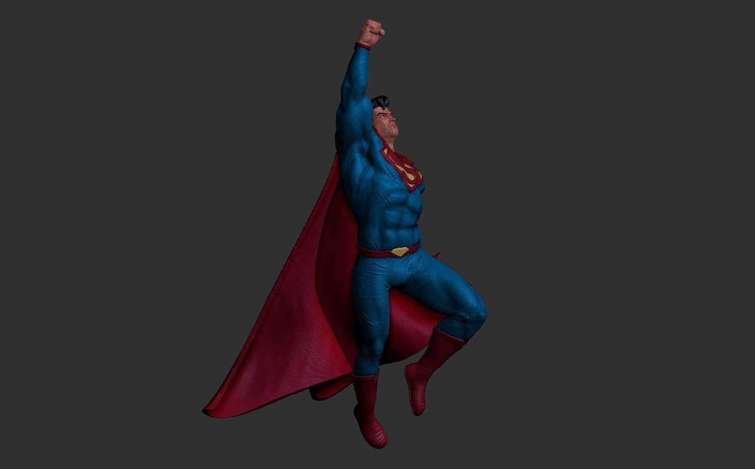 Super_render_Zaktoro06