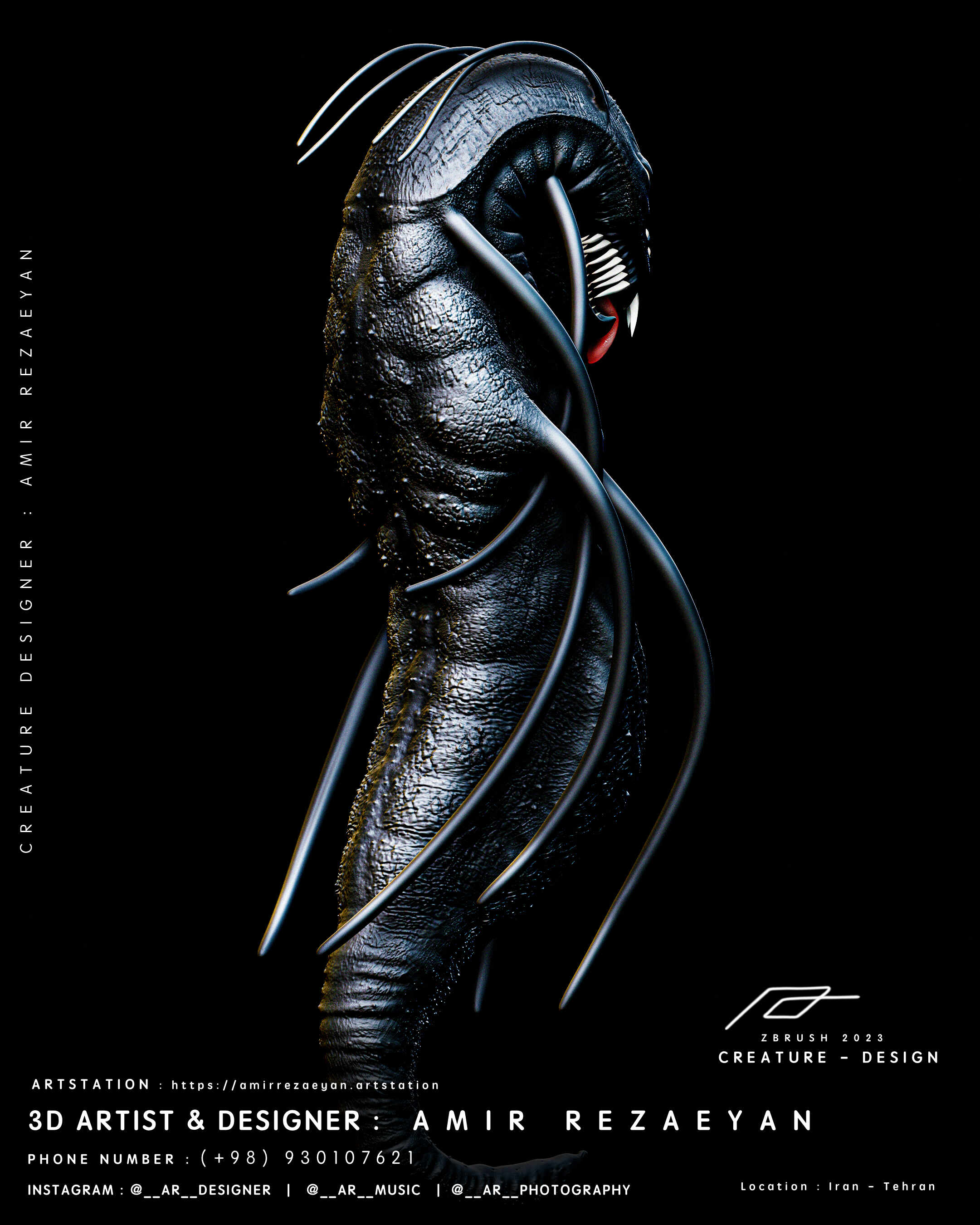 6-Morpheus-Designer-Amir-Rezaeyan-2023