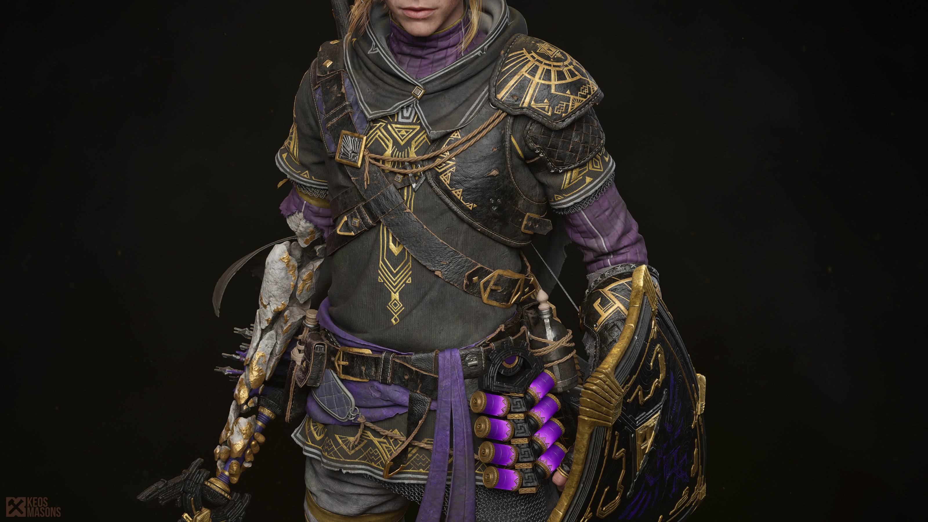 marco-plouffe-keos-masons-link33-13