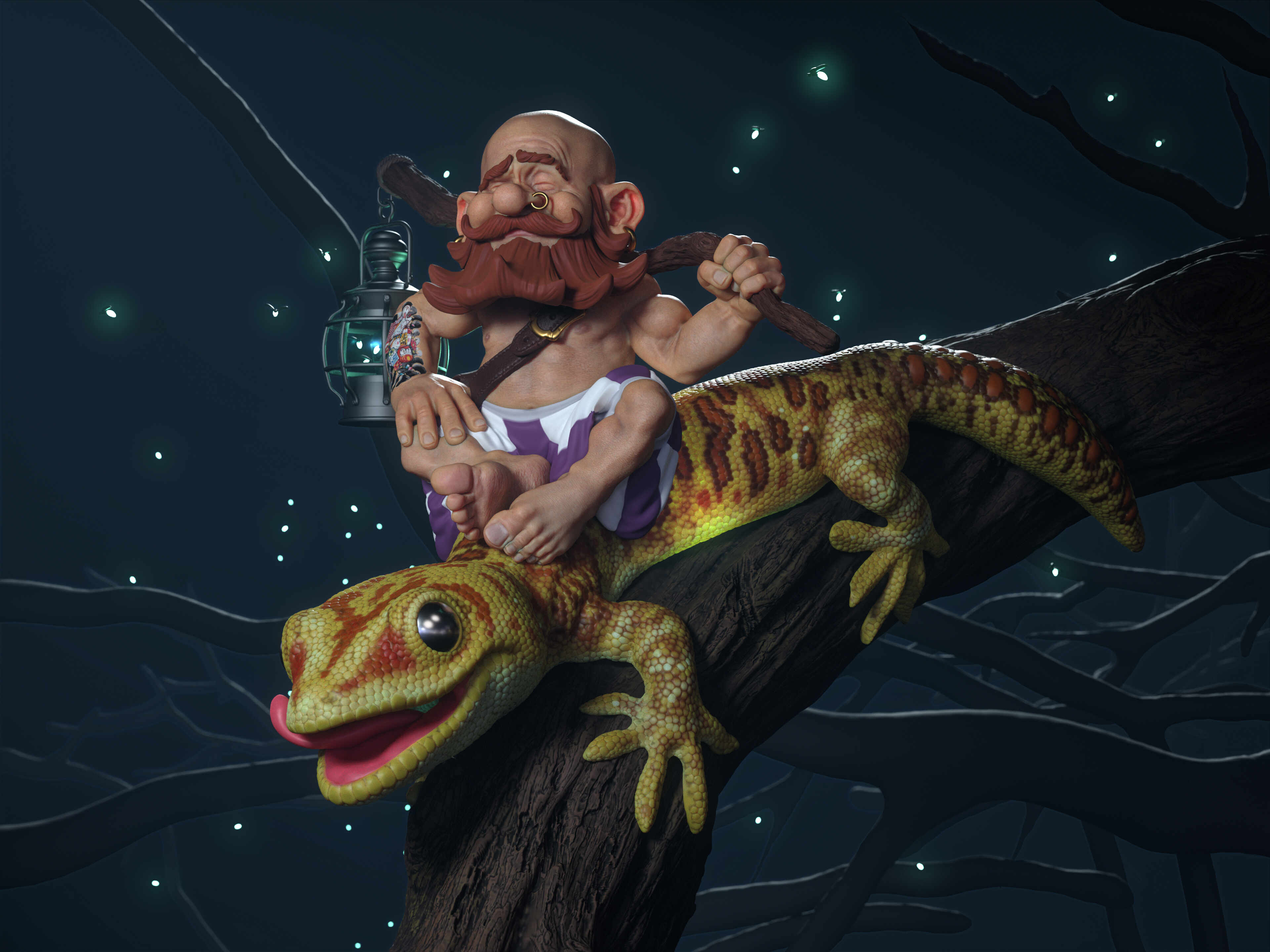 Untitled_Main-Camera-1_019