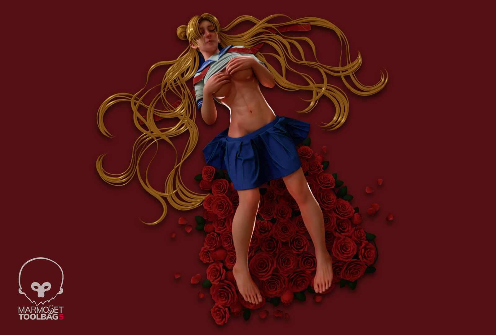 002_012_FullQuality_003_B