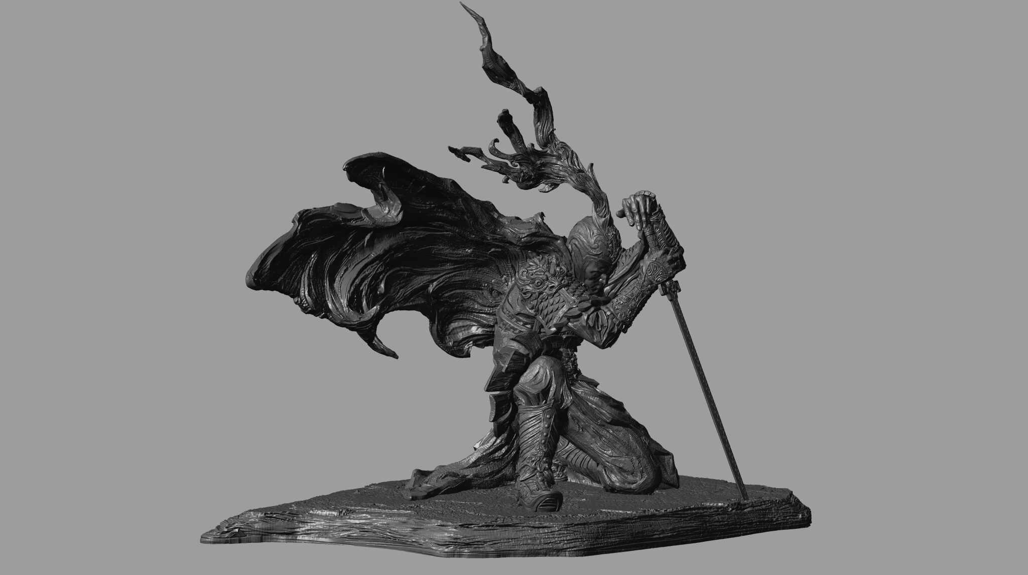 9c6ad13f-6dfa-460c-8f75-022c7d74bc0f-2048x